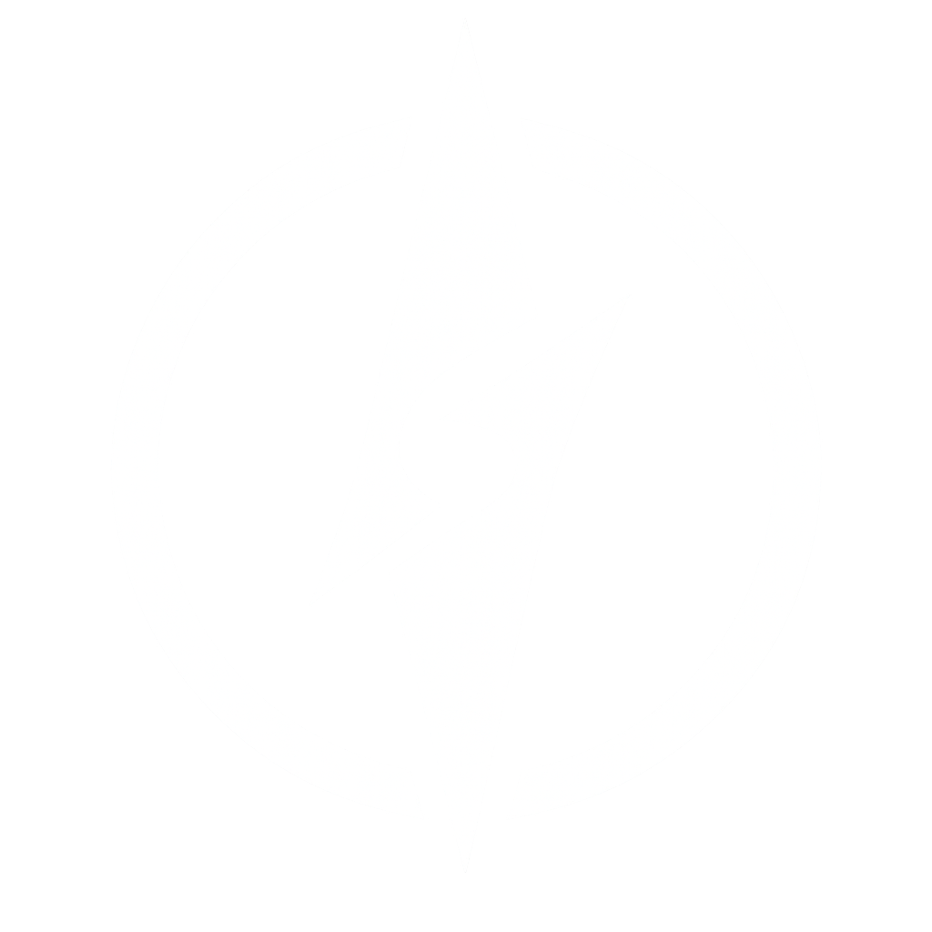 OriginStrategy | Branding and Marketing