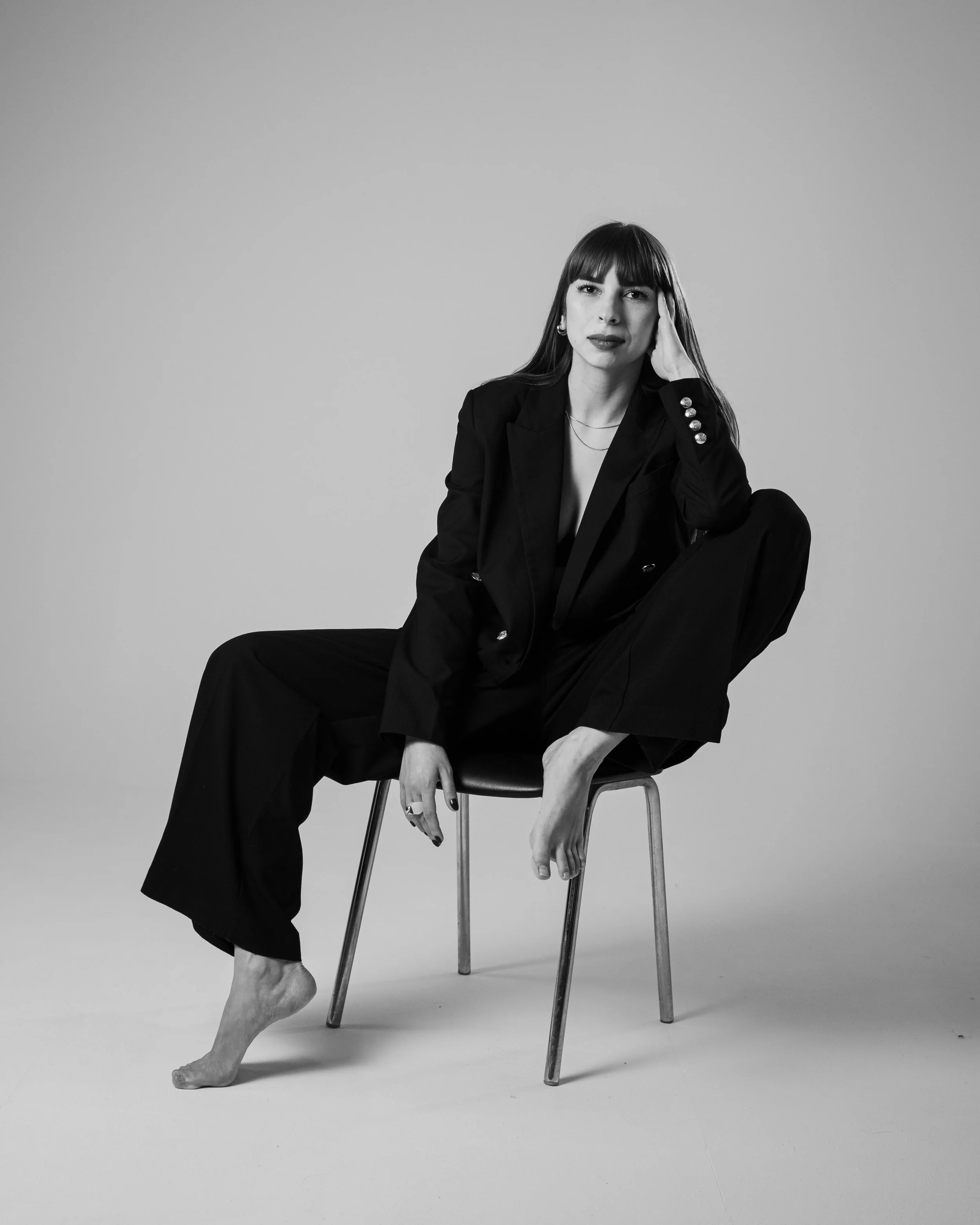 How to Create a Sustainable Growth Plan