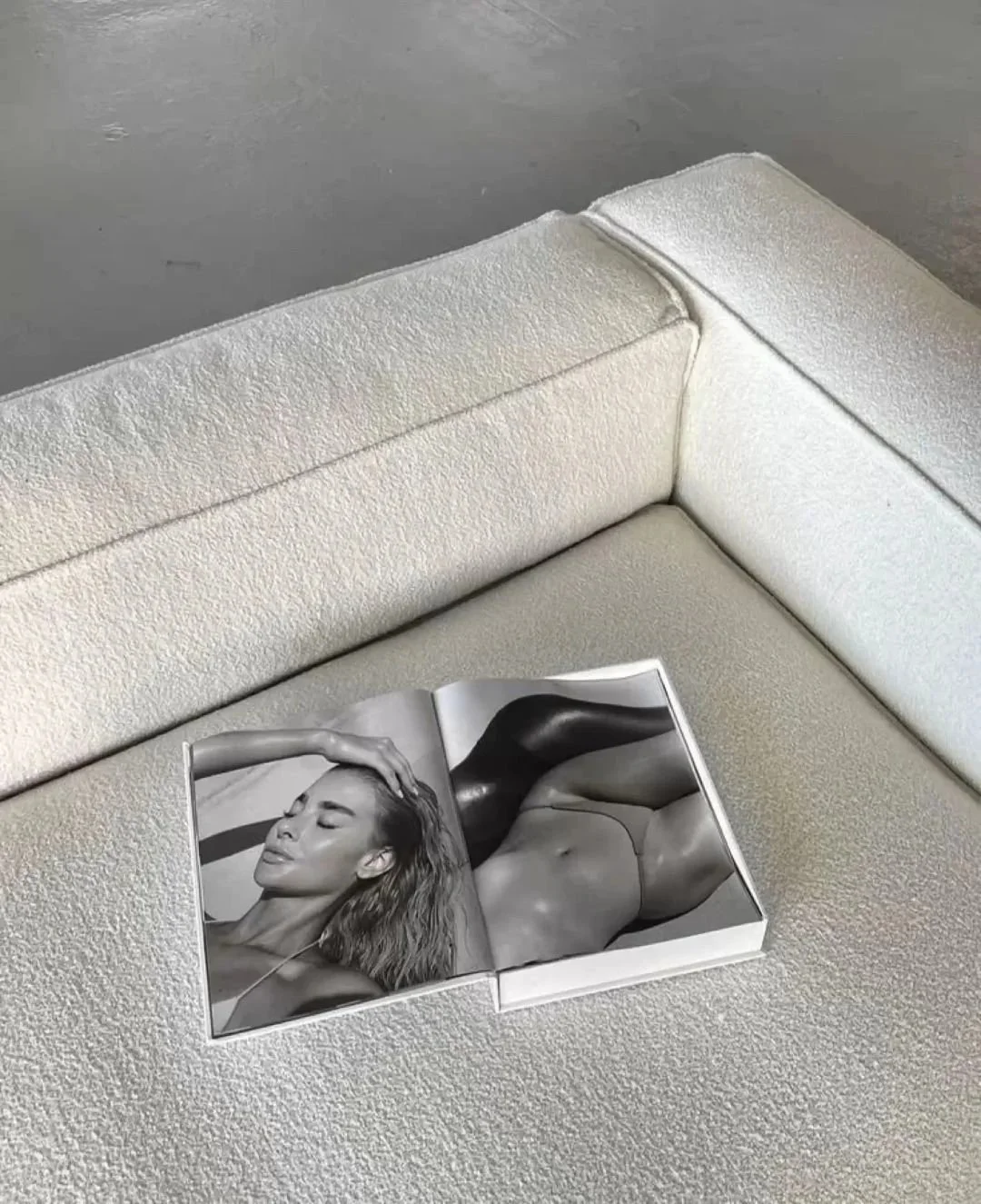 Balancing Work and Life