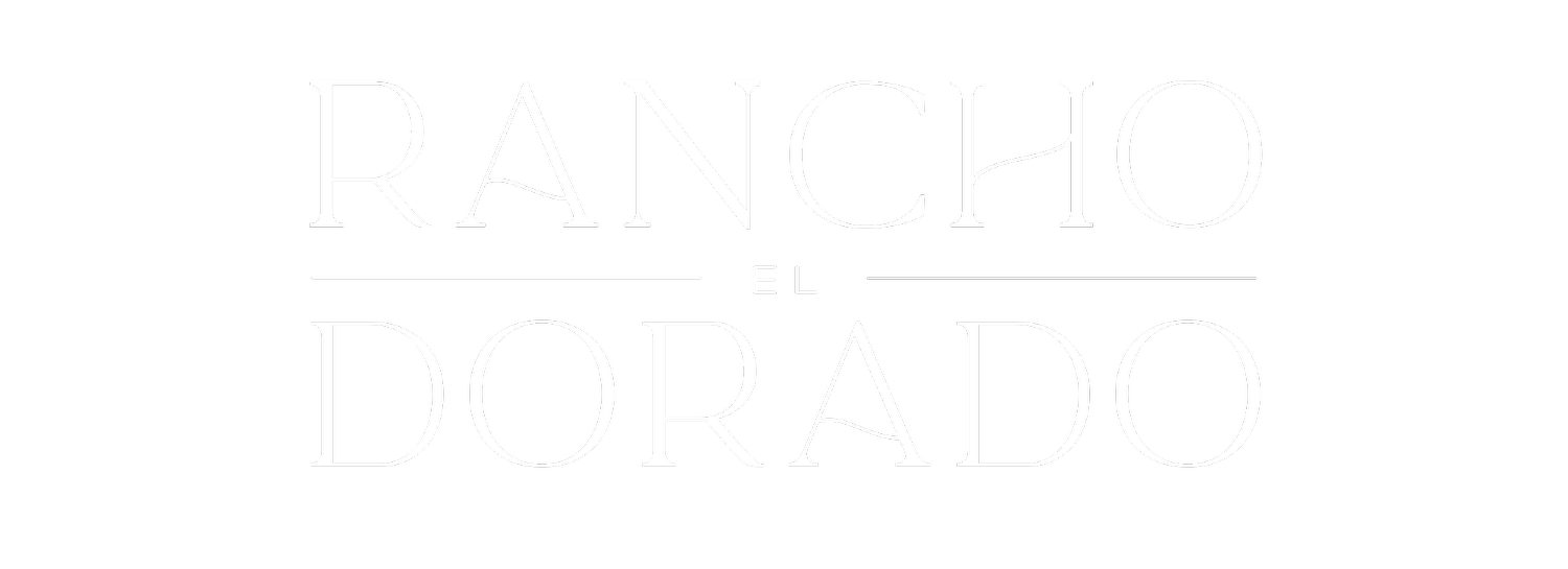 Rancho El Dorado