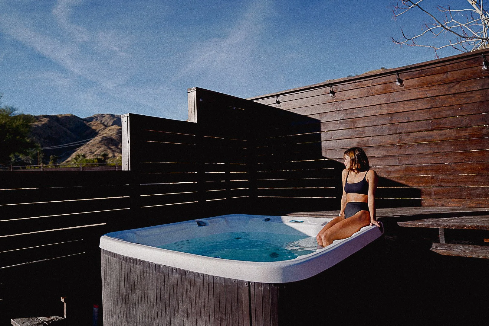 HOT TUB-2_HOM_UGC_RanchoElDorado.JPG