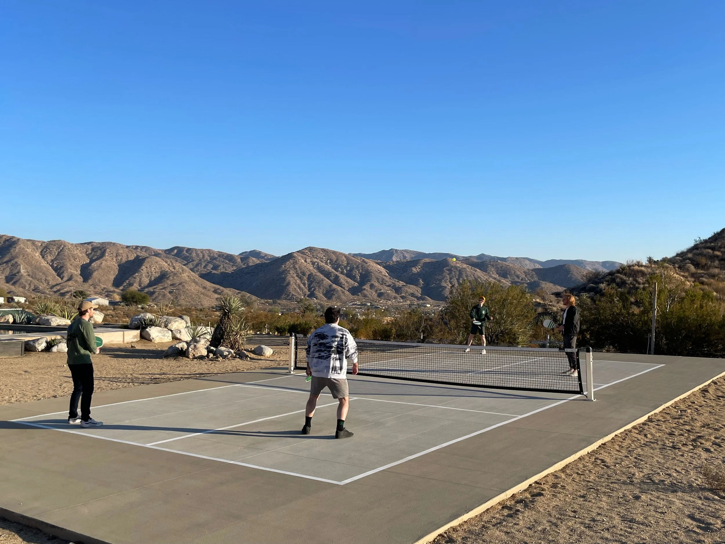 IMG_4307_Pickleball-Court-Joshua-Tree.jpeg