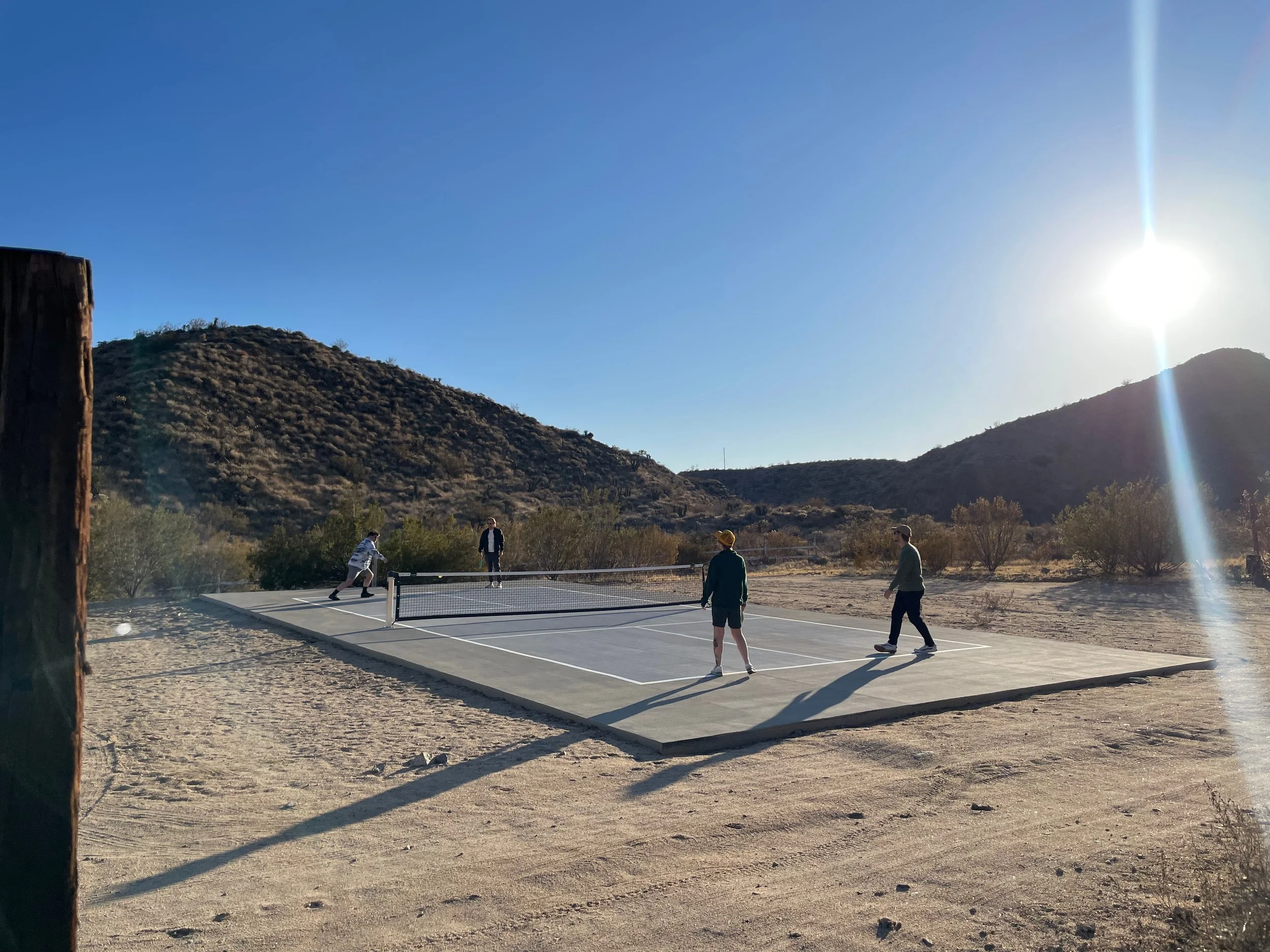IMG_4233_Pickleball-Court-Joshua-Tree.jpeg