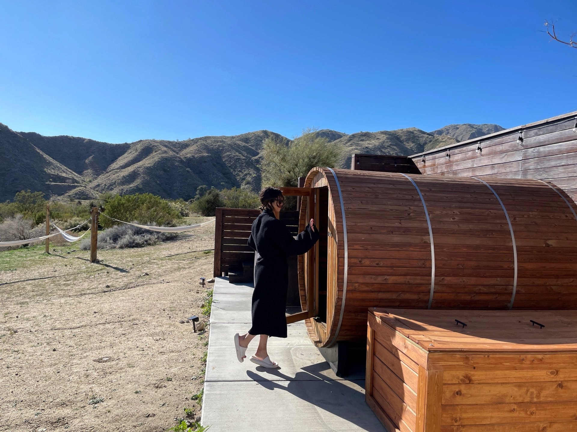 Barrel-Sauna_Joshua-Tree.jpeg