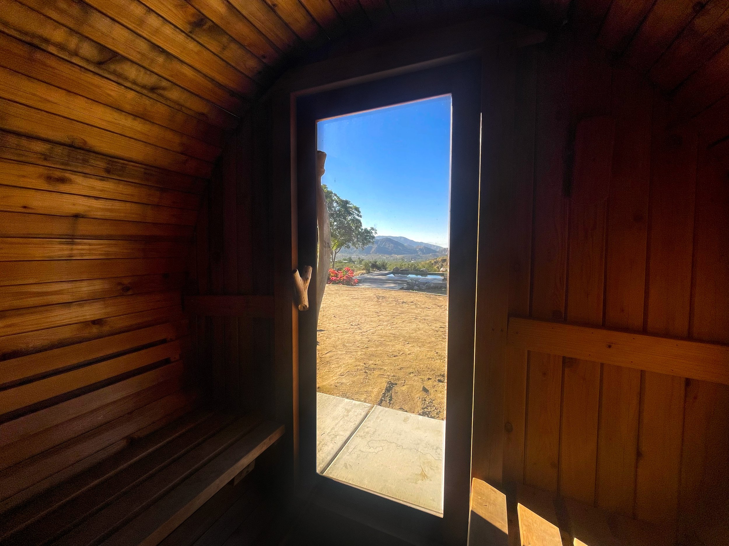 barrel-sauna-great-views.jpg
