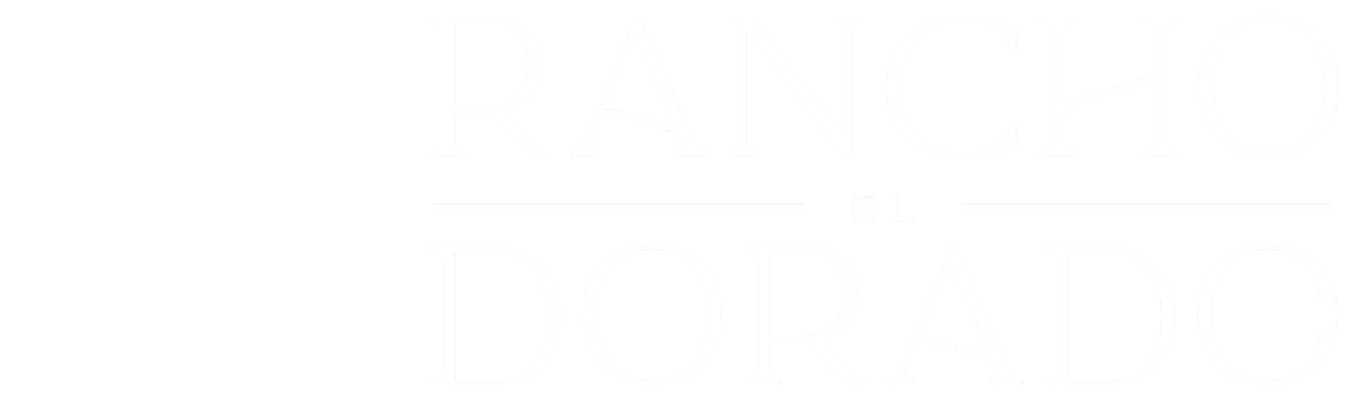 Rancho El Dorado