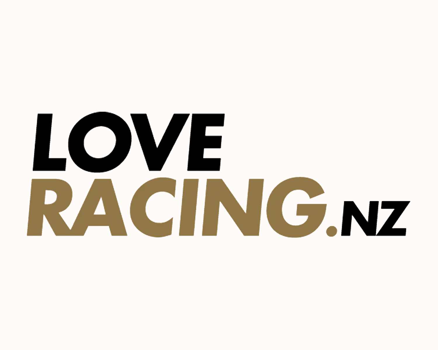 loveracing.png