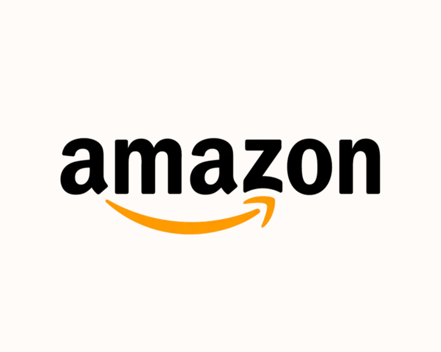 amazon.png