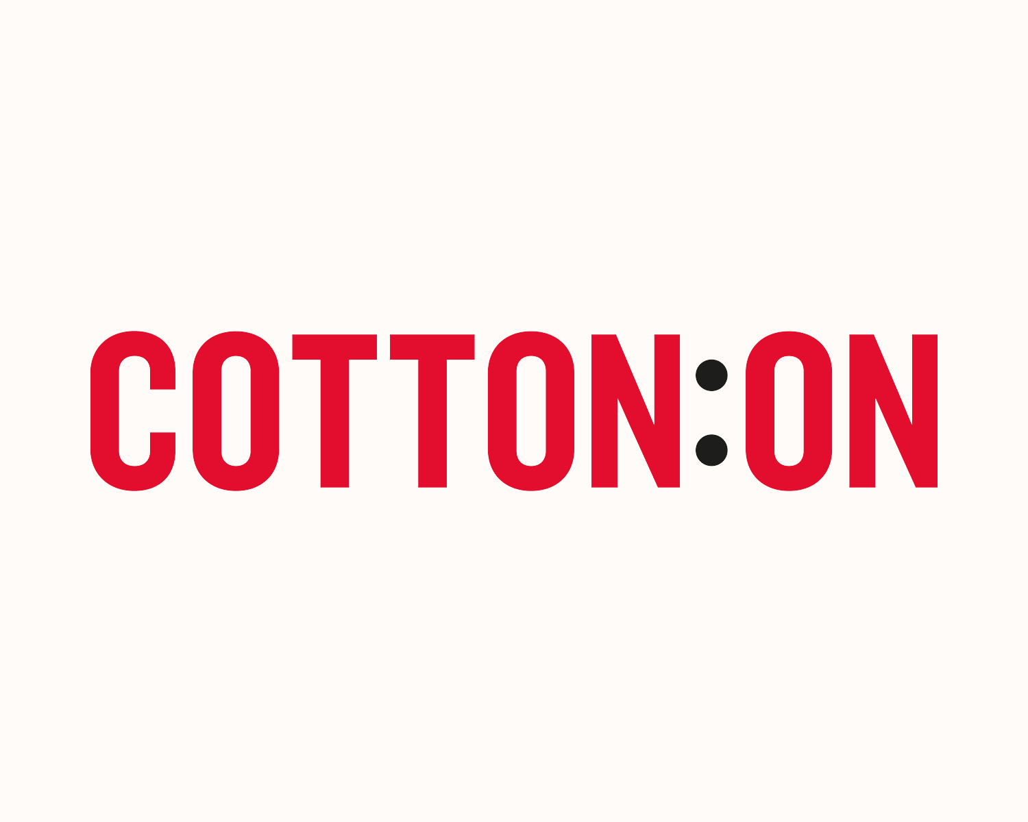 cotton on.png