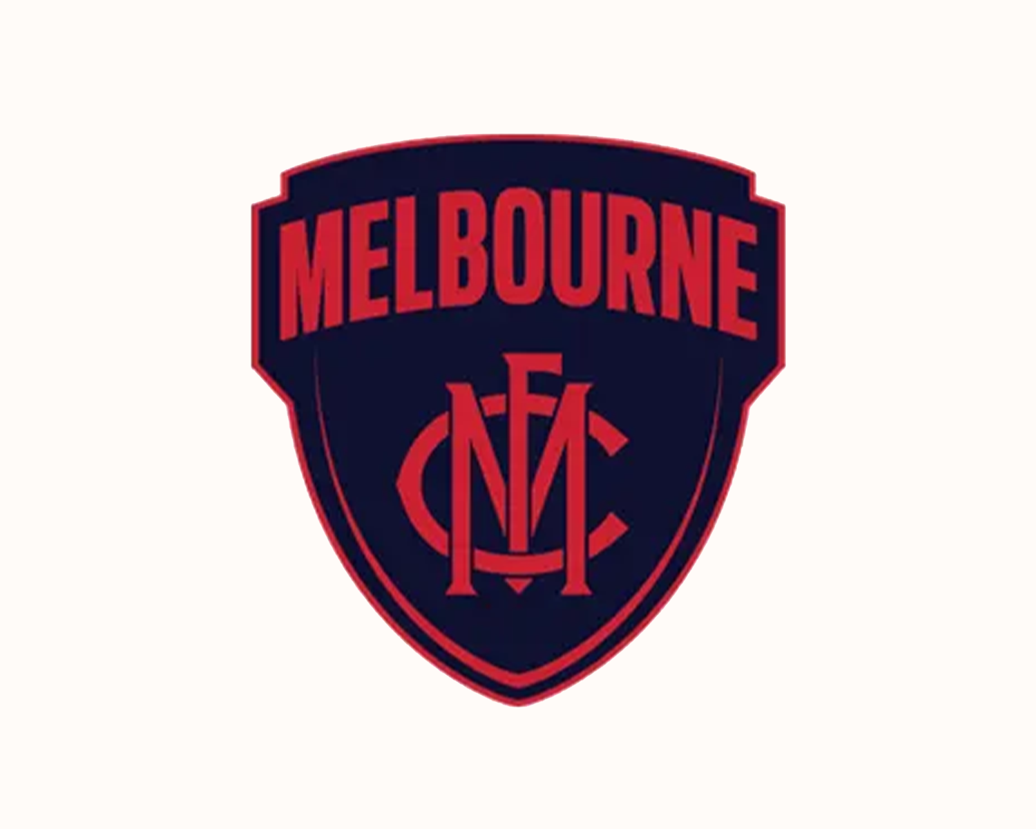 melb.png