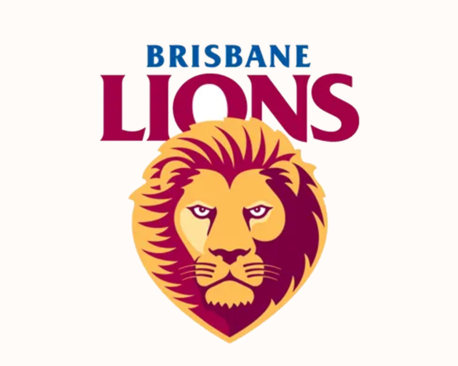 lions.png
