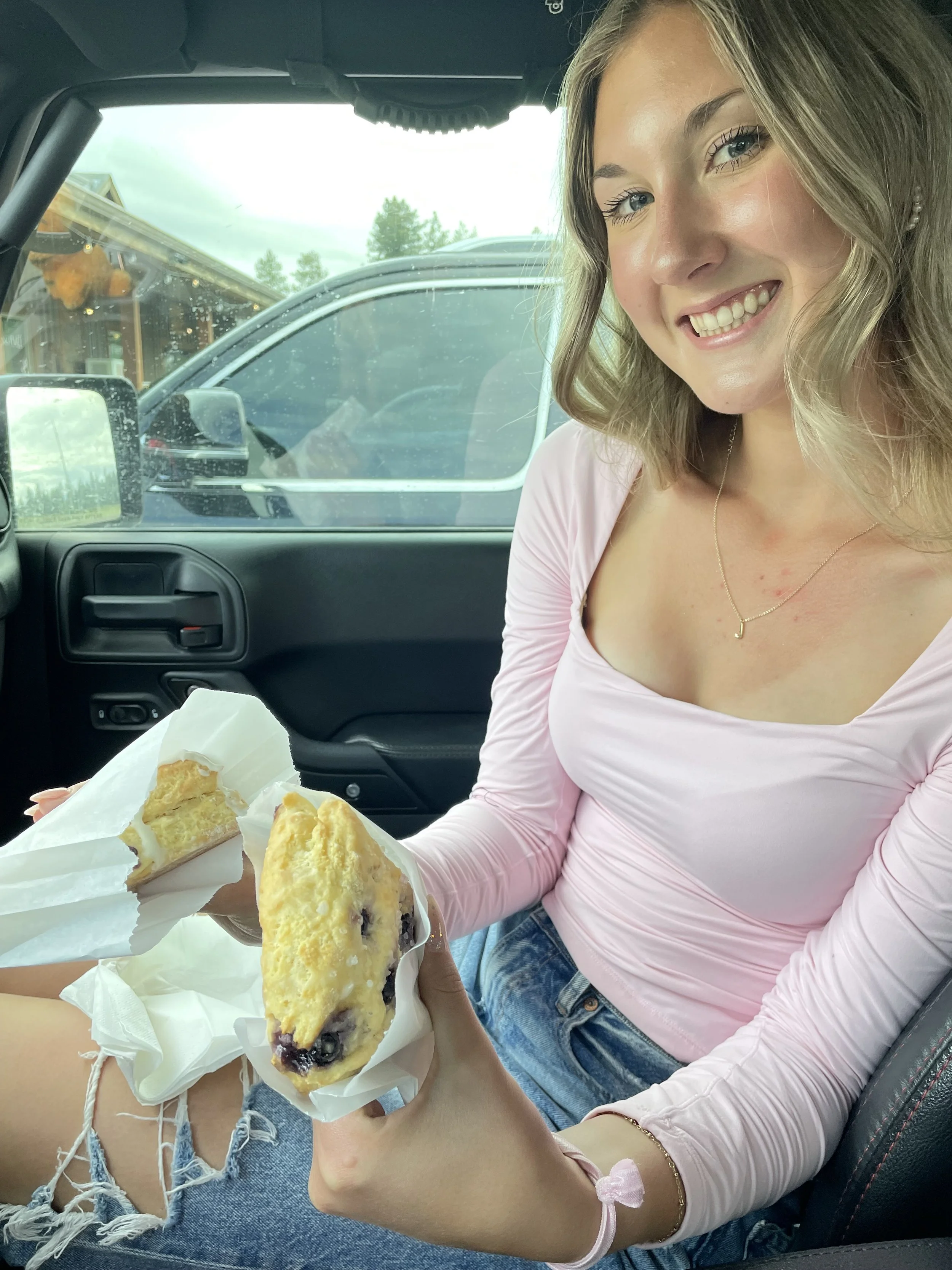 IMG_3834.jpeg