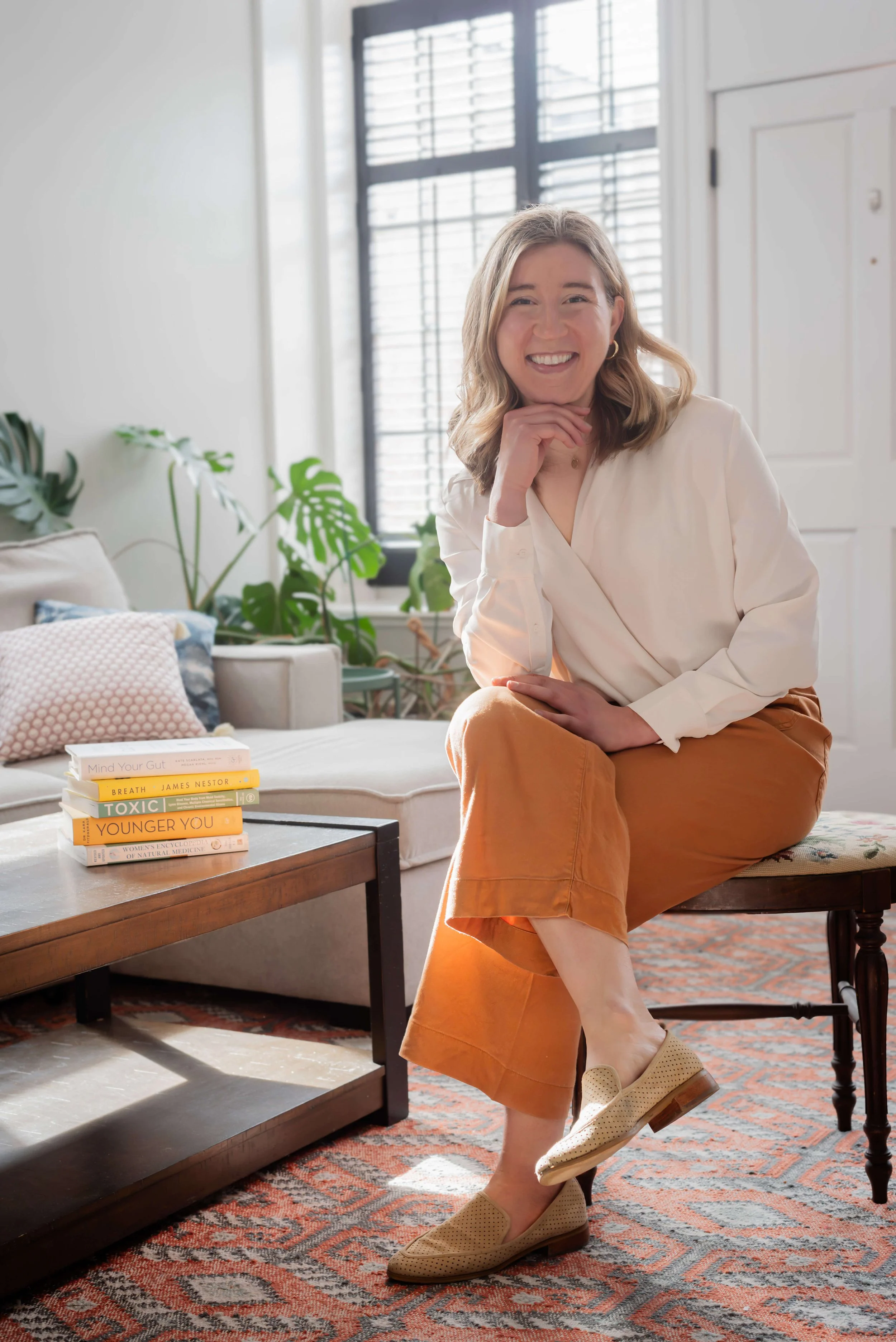 About | Discover Root-Health Solutions — Cultivate Health