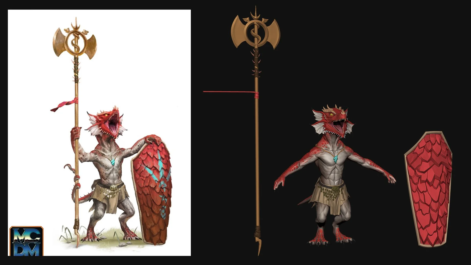 kobold_wip_06_ref.jpg
