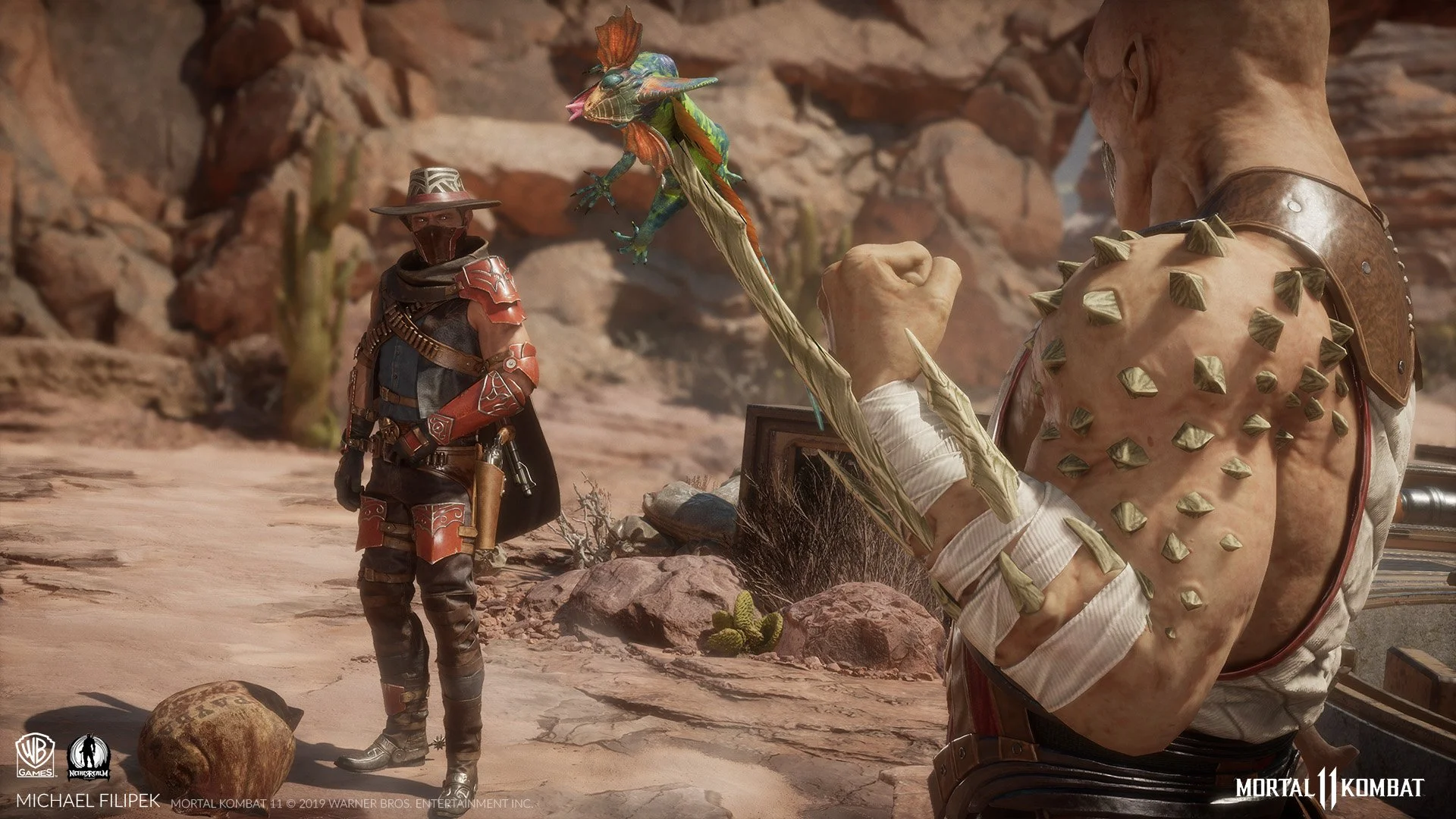 Baraka_Lizard_02.jpg