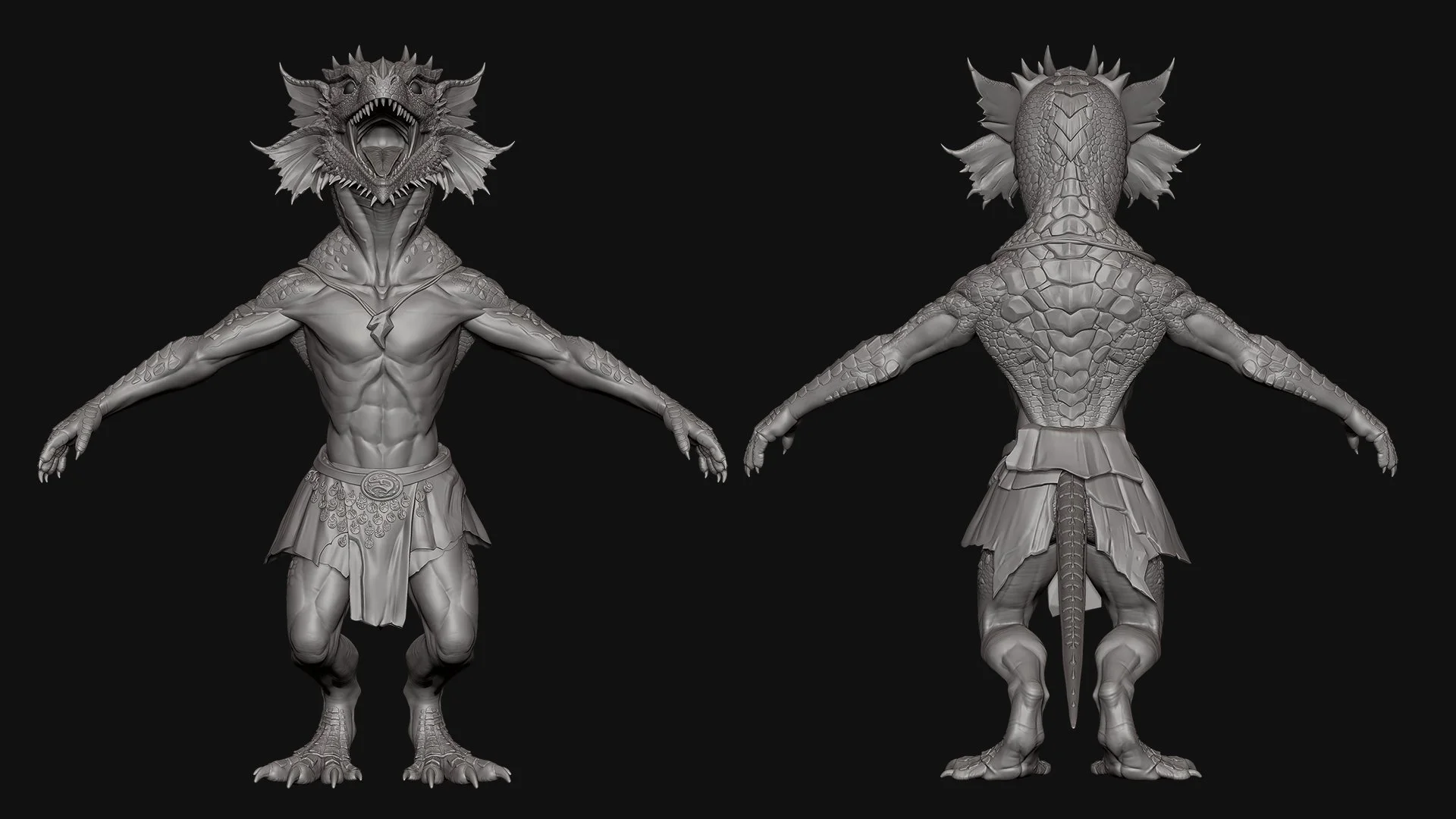 kobold_wip_06_03.jpg