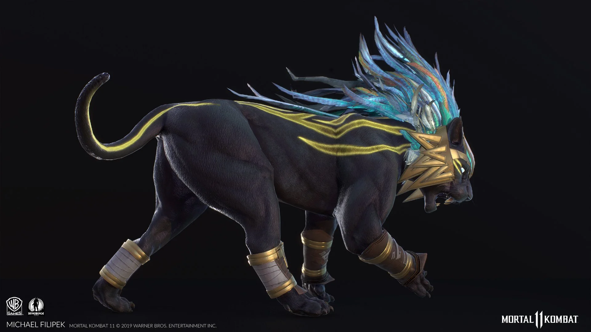 Panther_Side_Full.jpg