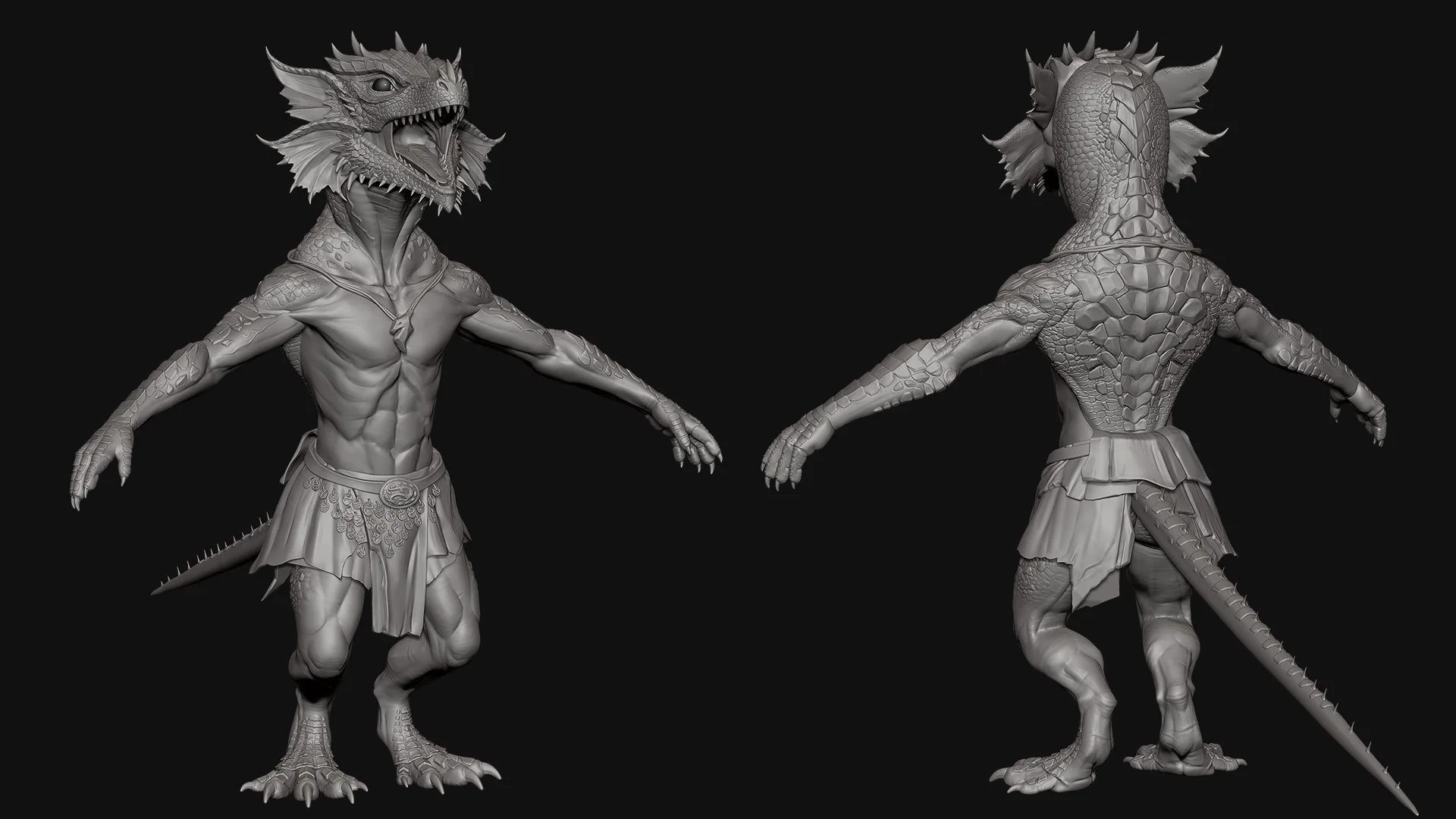 kobold_wip_06_01.jpg