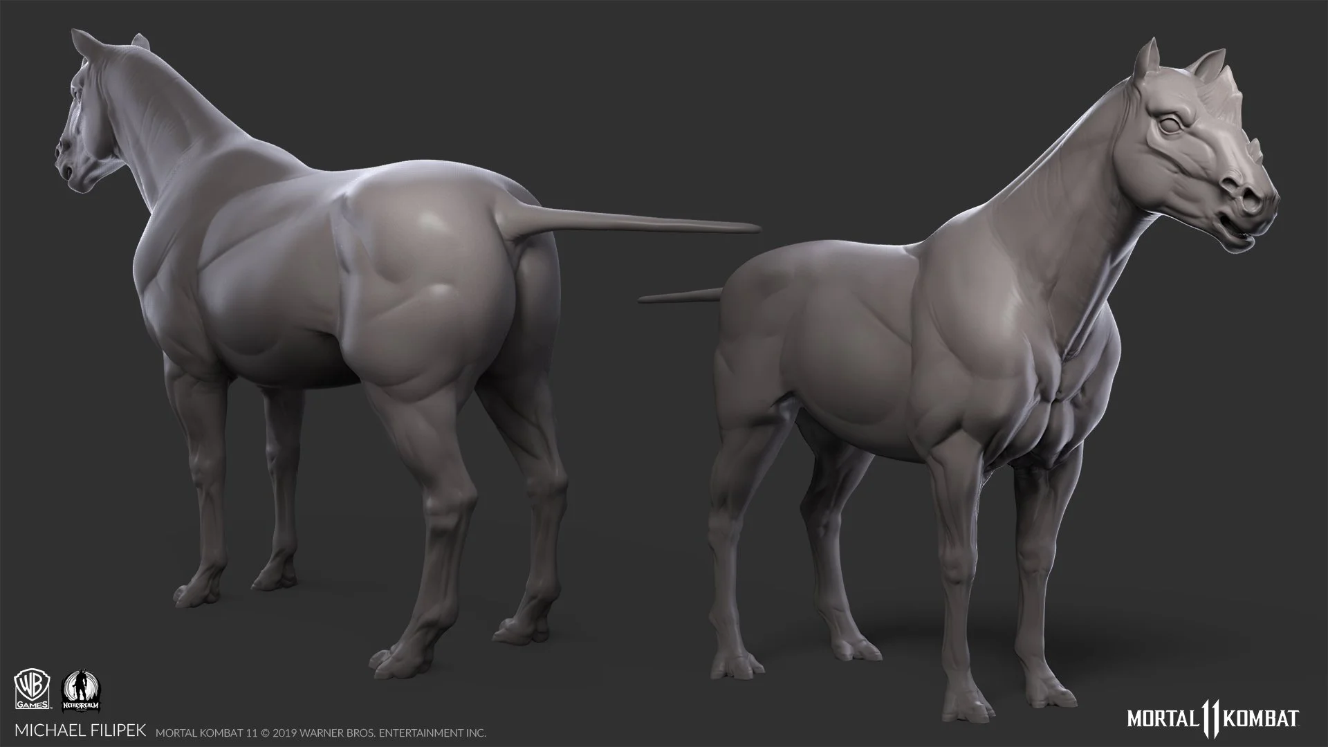Horse_KeyShot.jpg