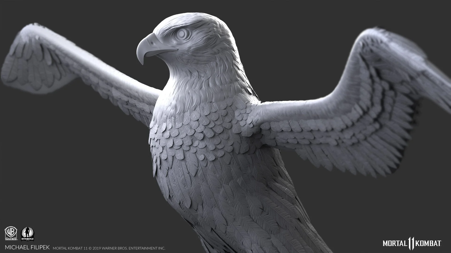 Hawk_K_02a.jpg