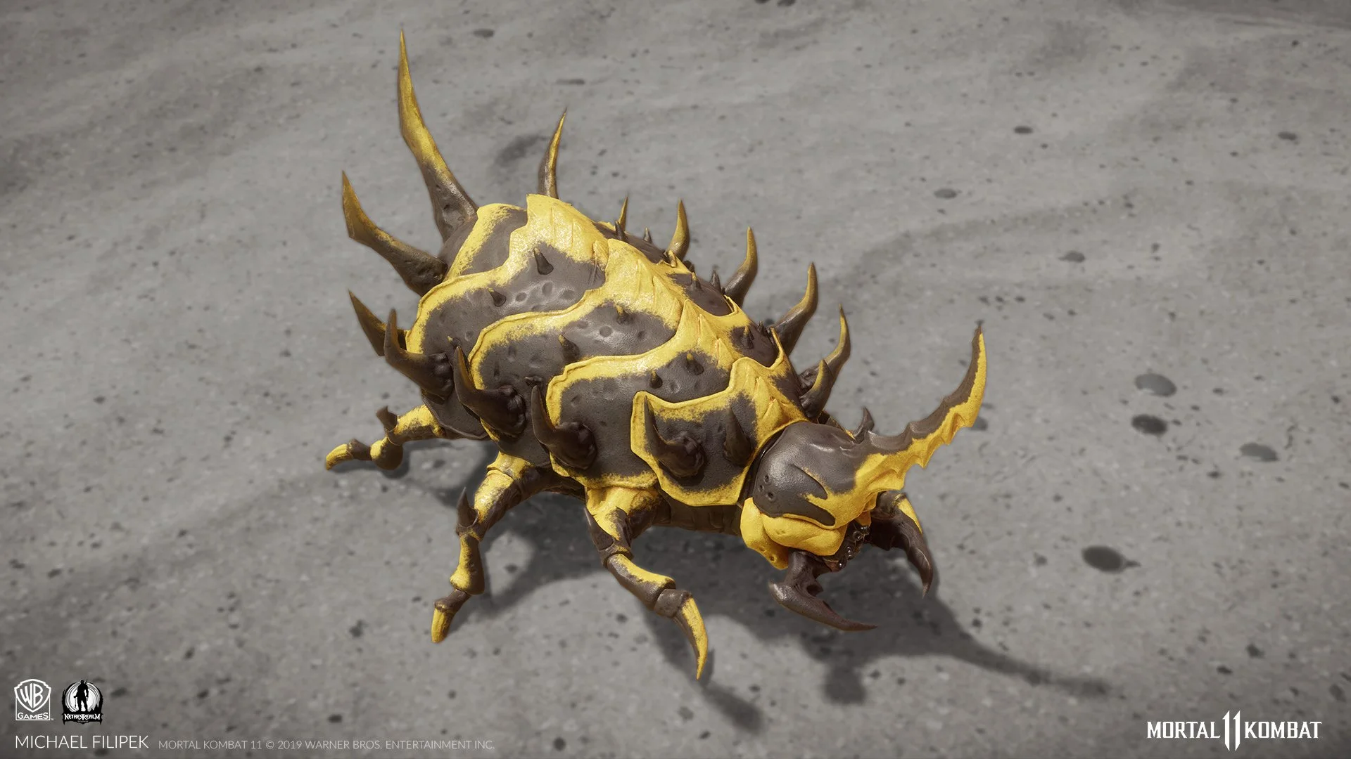 HornBug_01.jpg