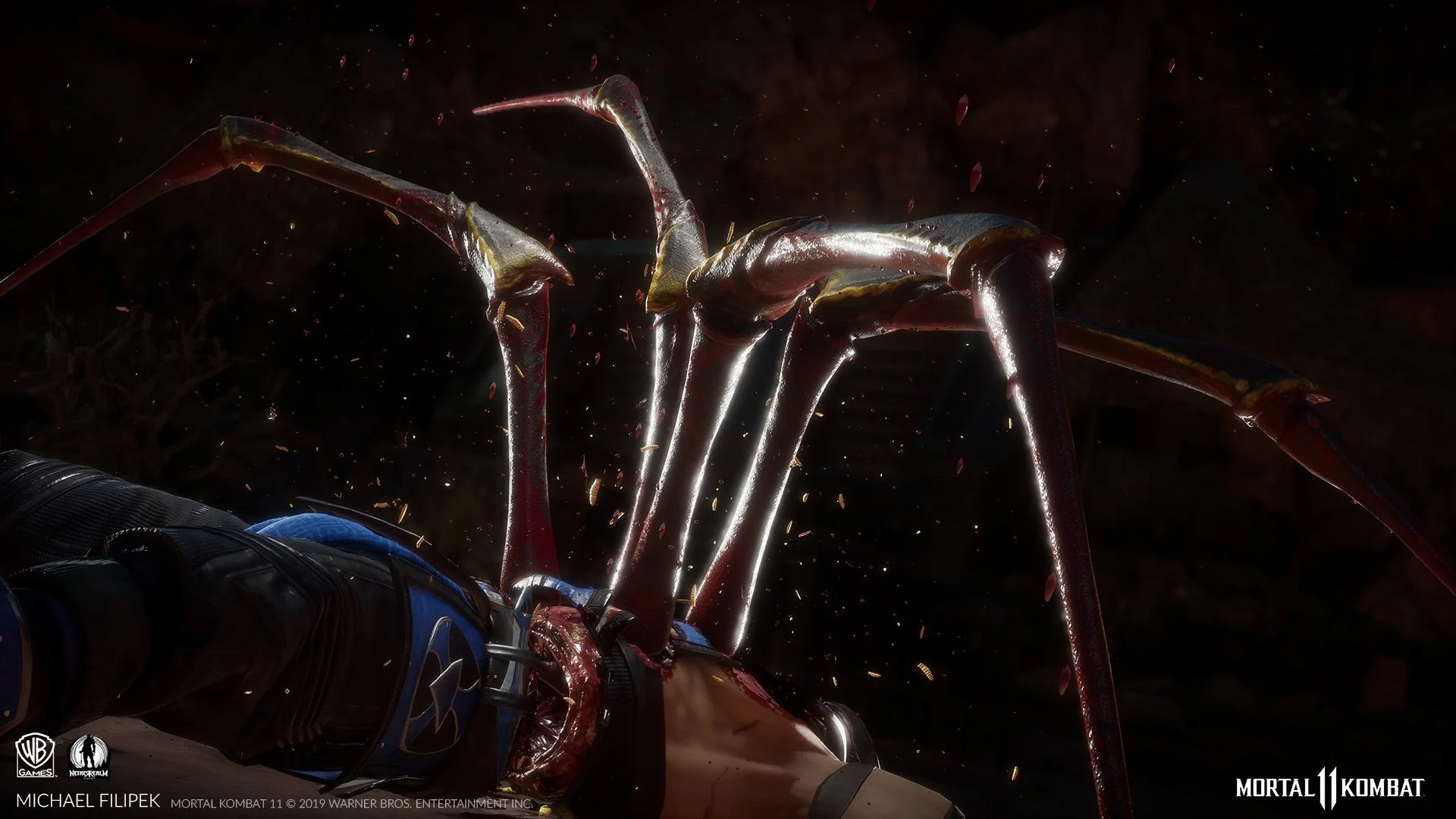 Dvo_FatalityBug_Start.jpg