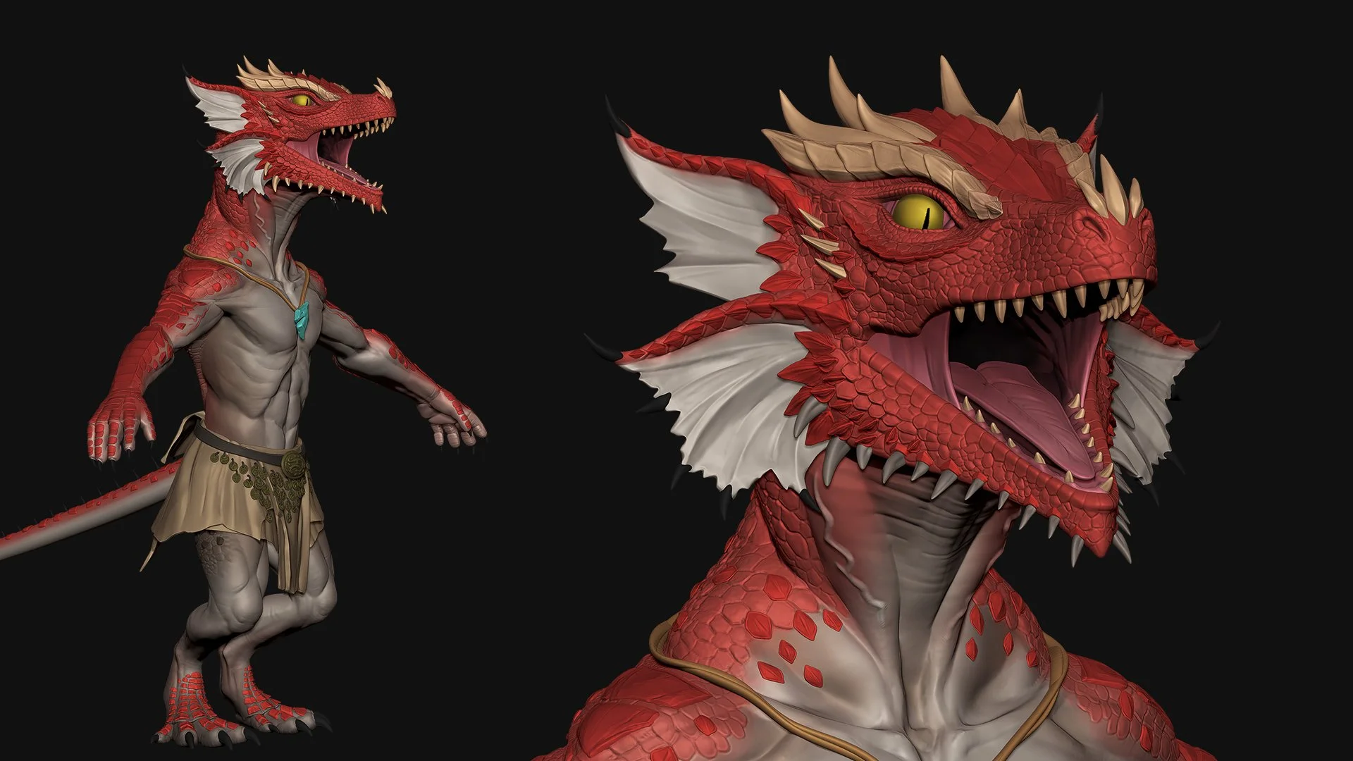 kobold_wip_06_02c.jpg