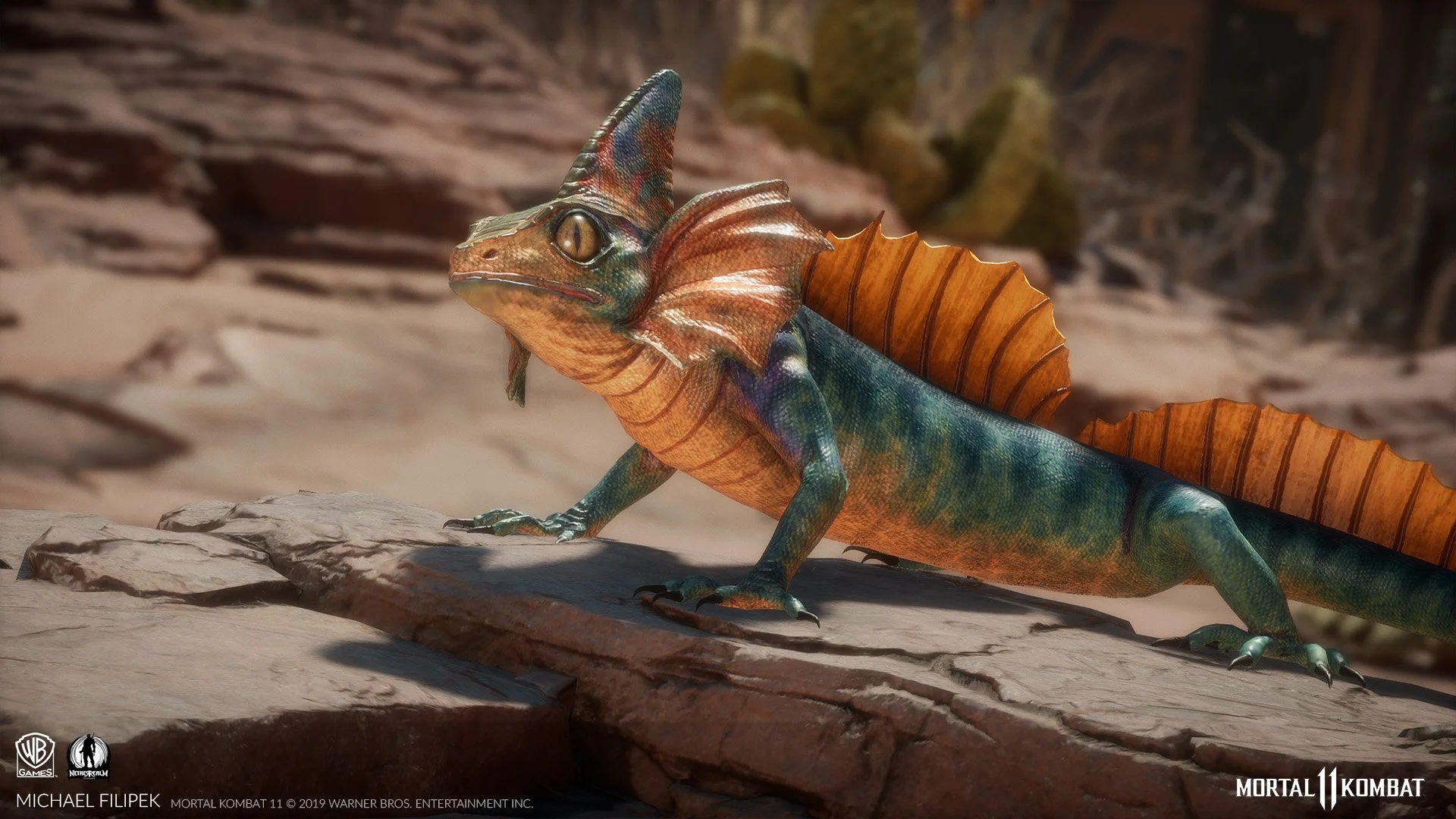 Baraka_Lizard_01.jpg