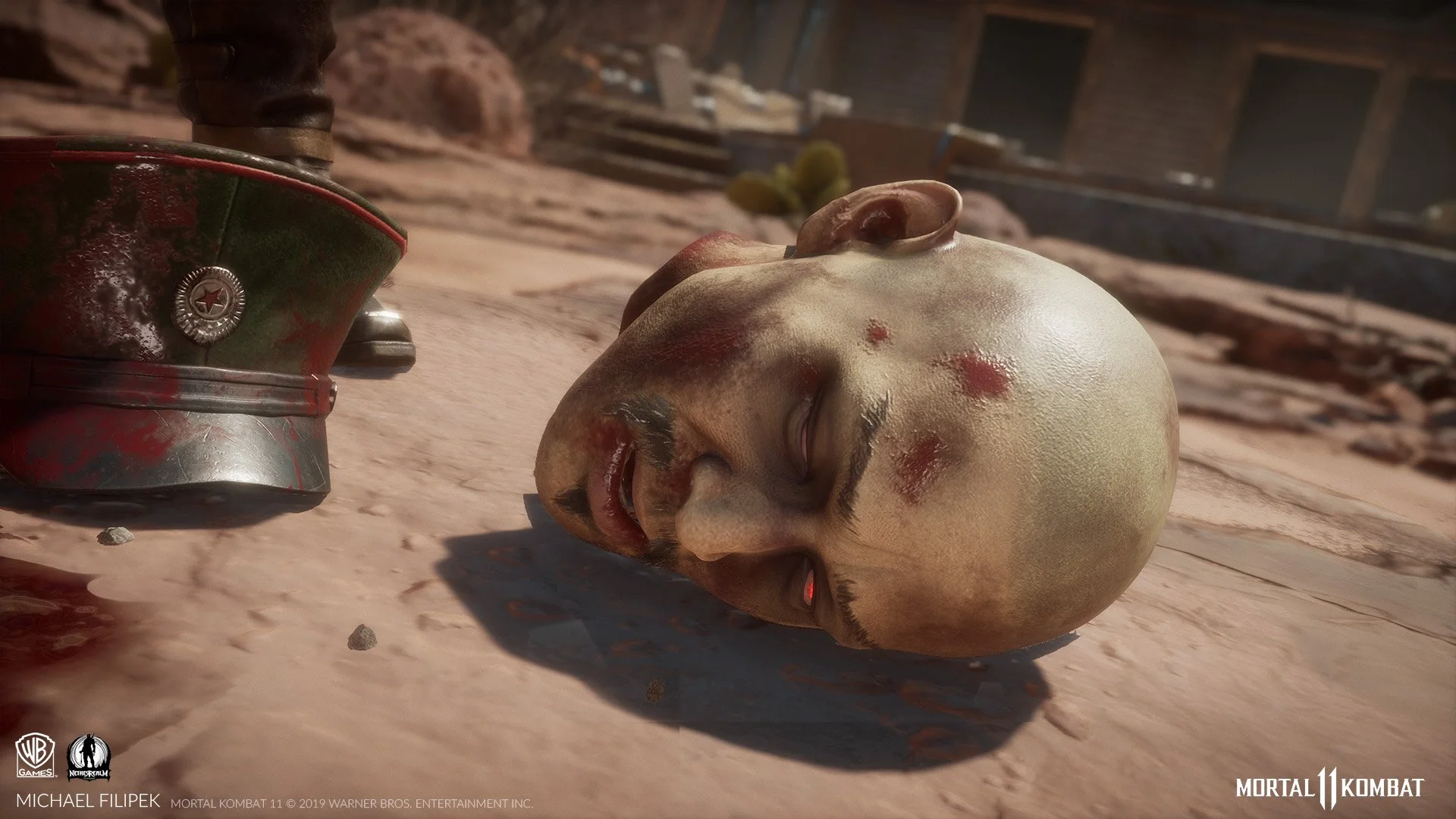 Hsu_Head.jpg