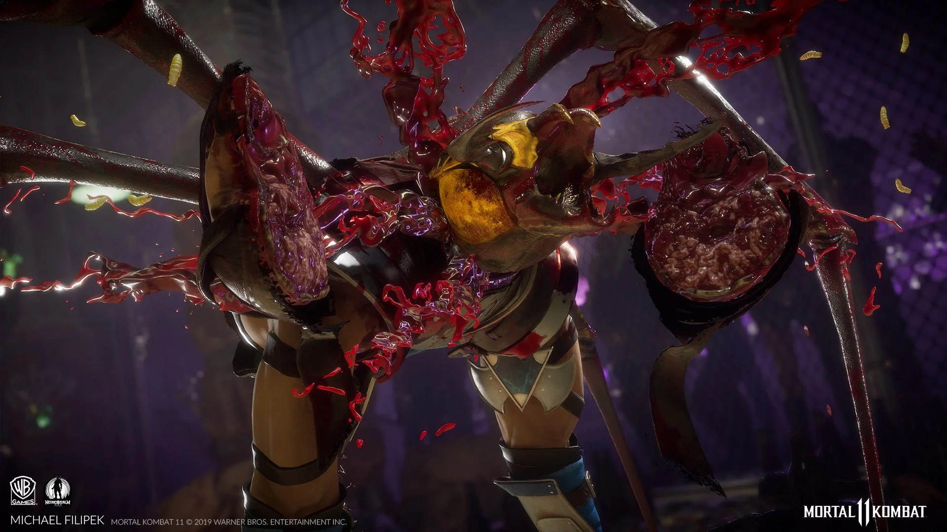 Dvo_FatalityBug_Color.jpg