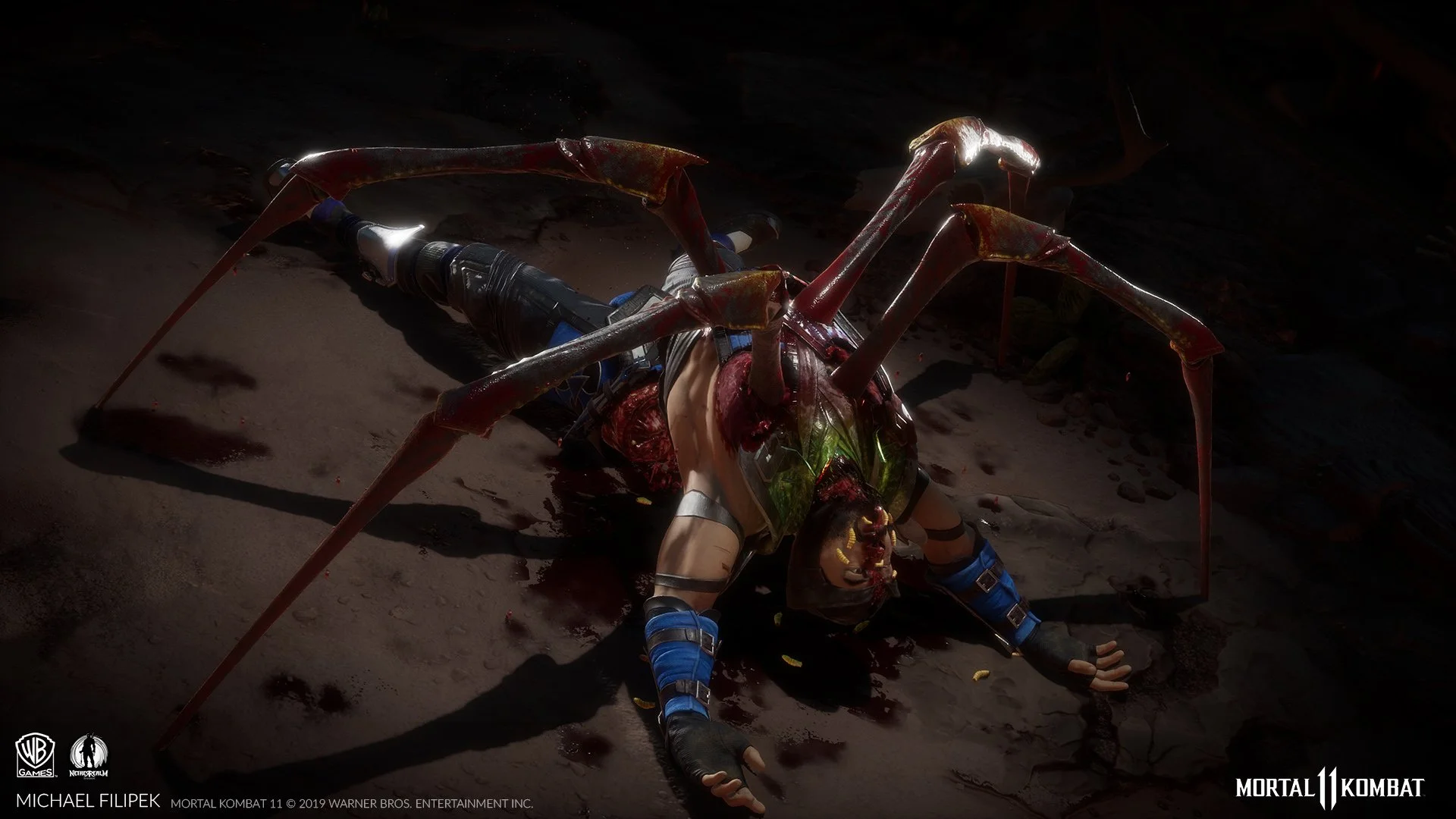Dvo_FatalityBug_Mid.jpg
