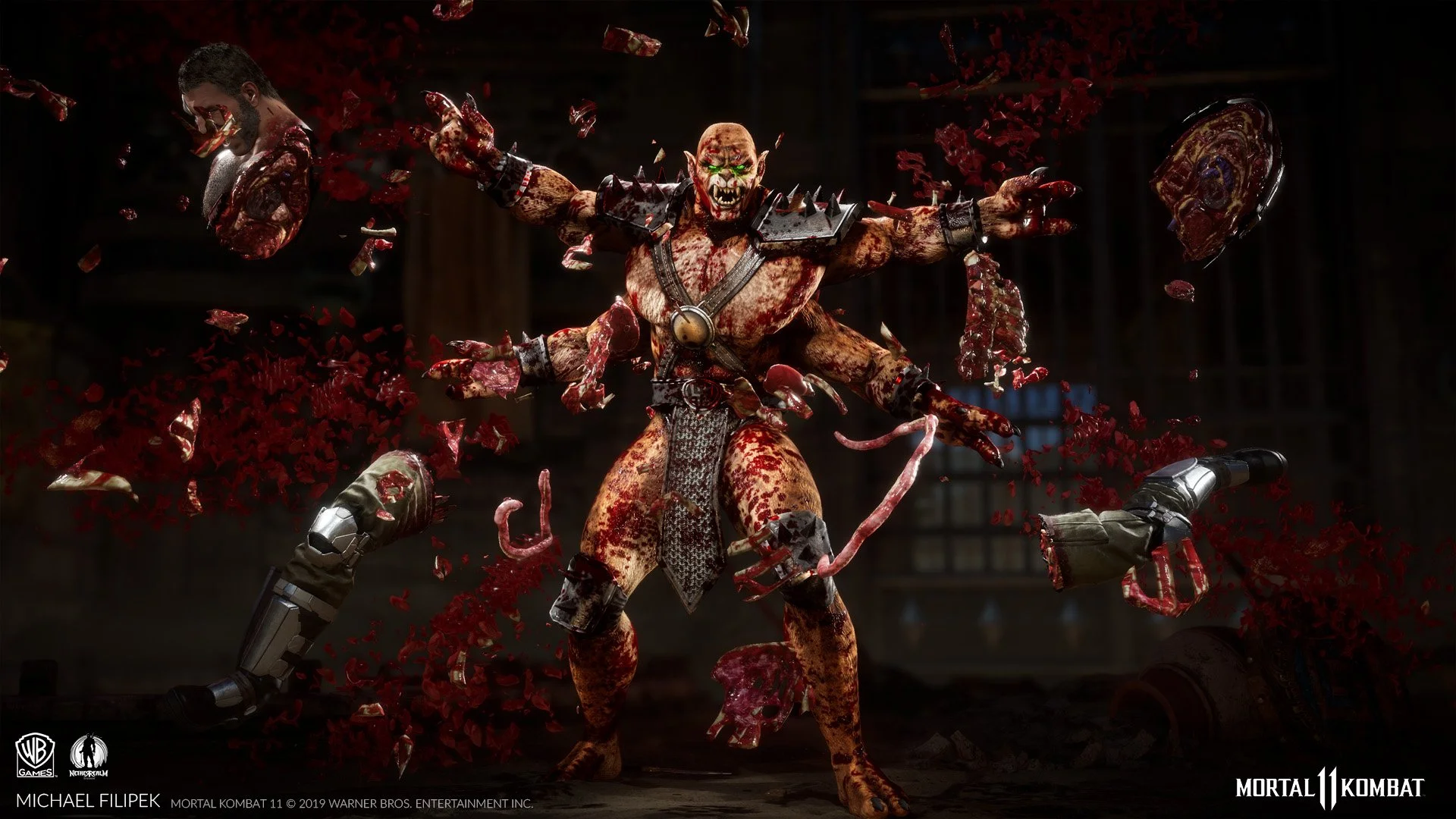Kintaro_01.jpg
