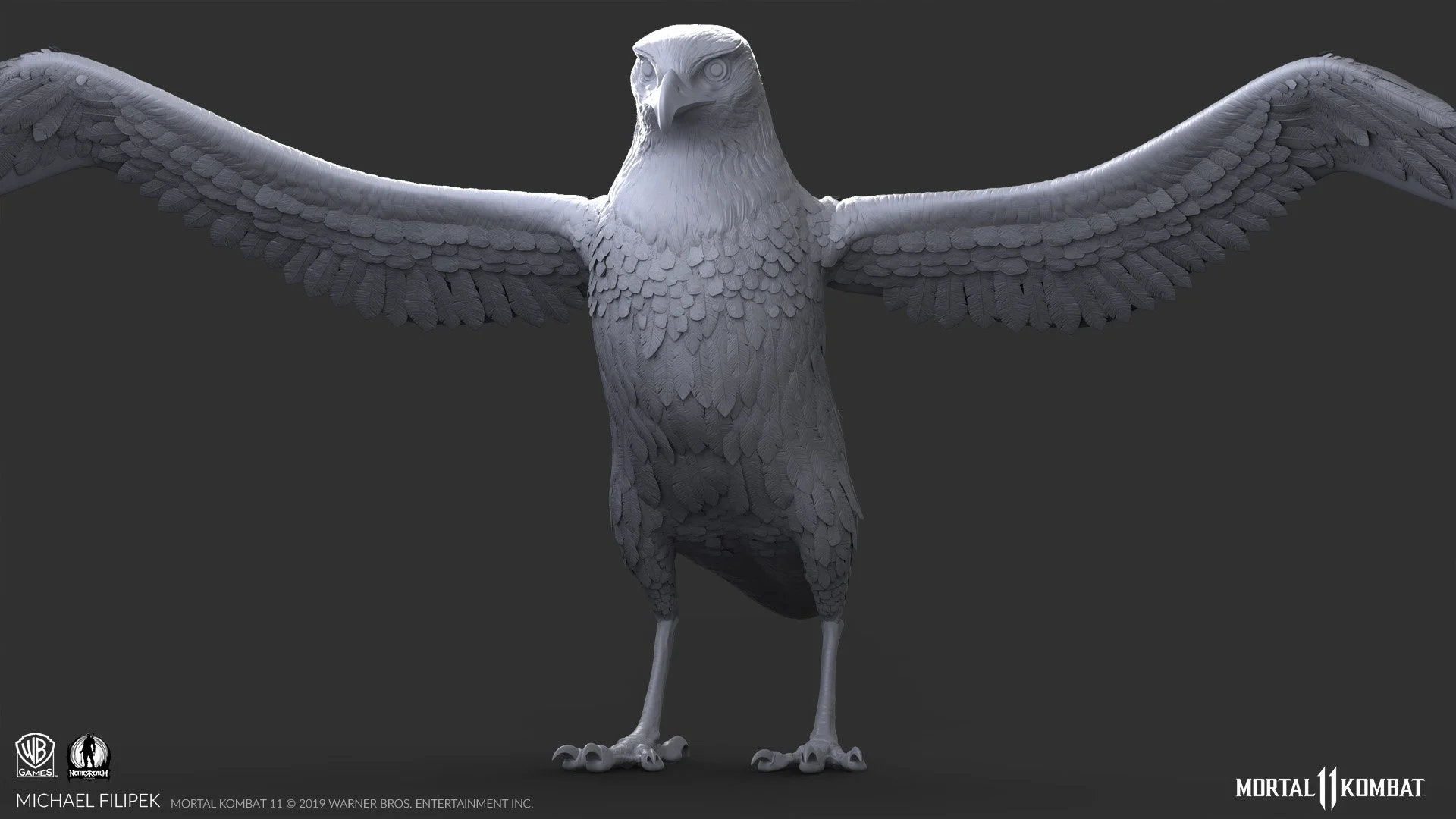 Hawk_K_01a.jpg