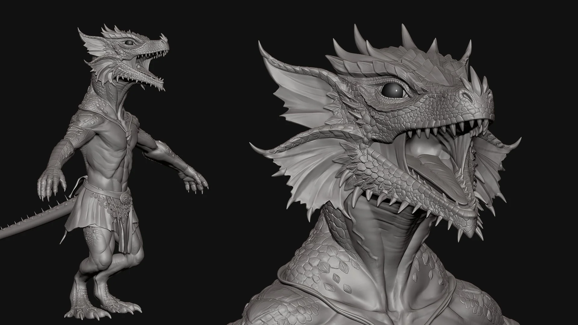 kobold_wip_06_02.jpg