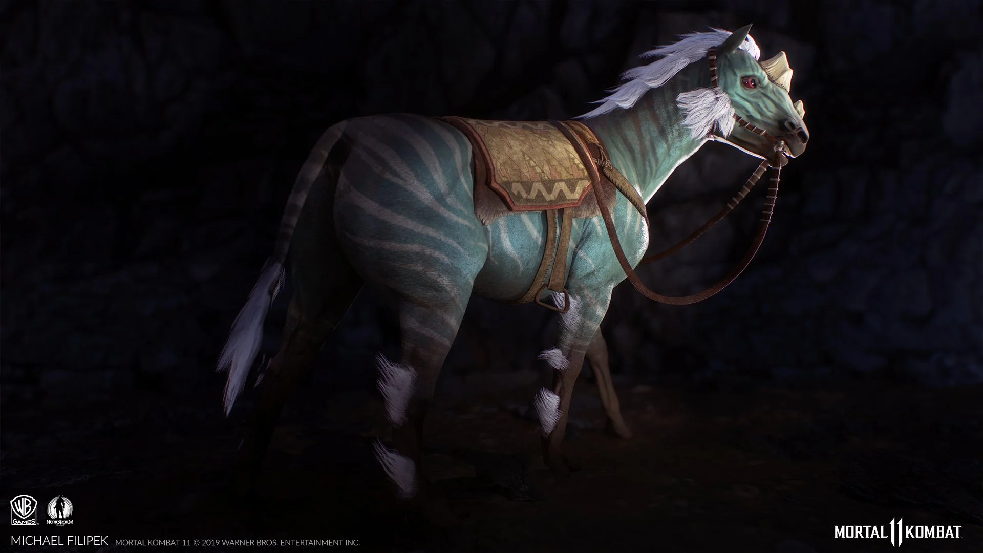 Horse_Side.jpg