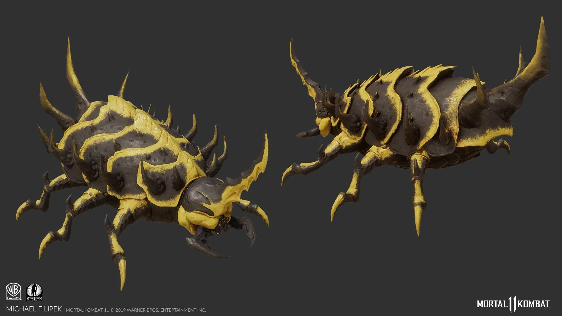 HornBug_02.jpg
