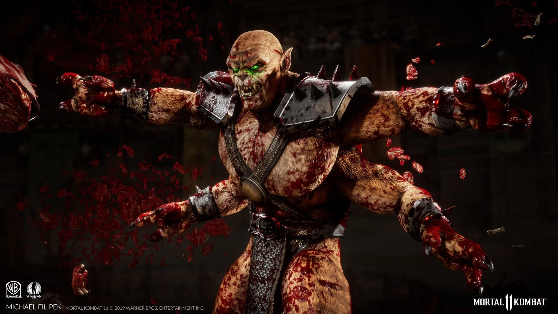 Kintaro_03.jpg