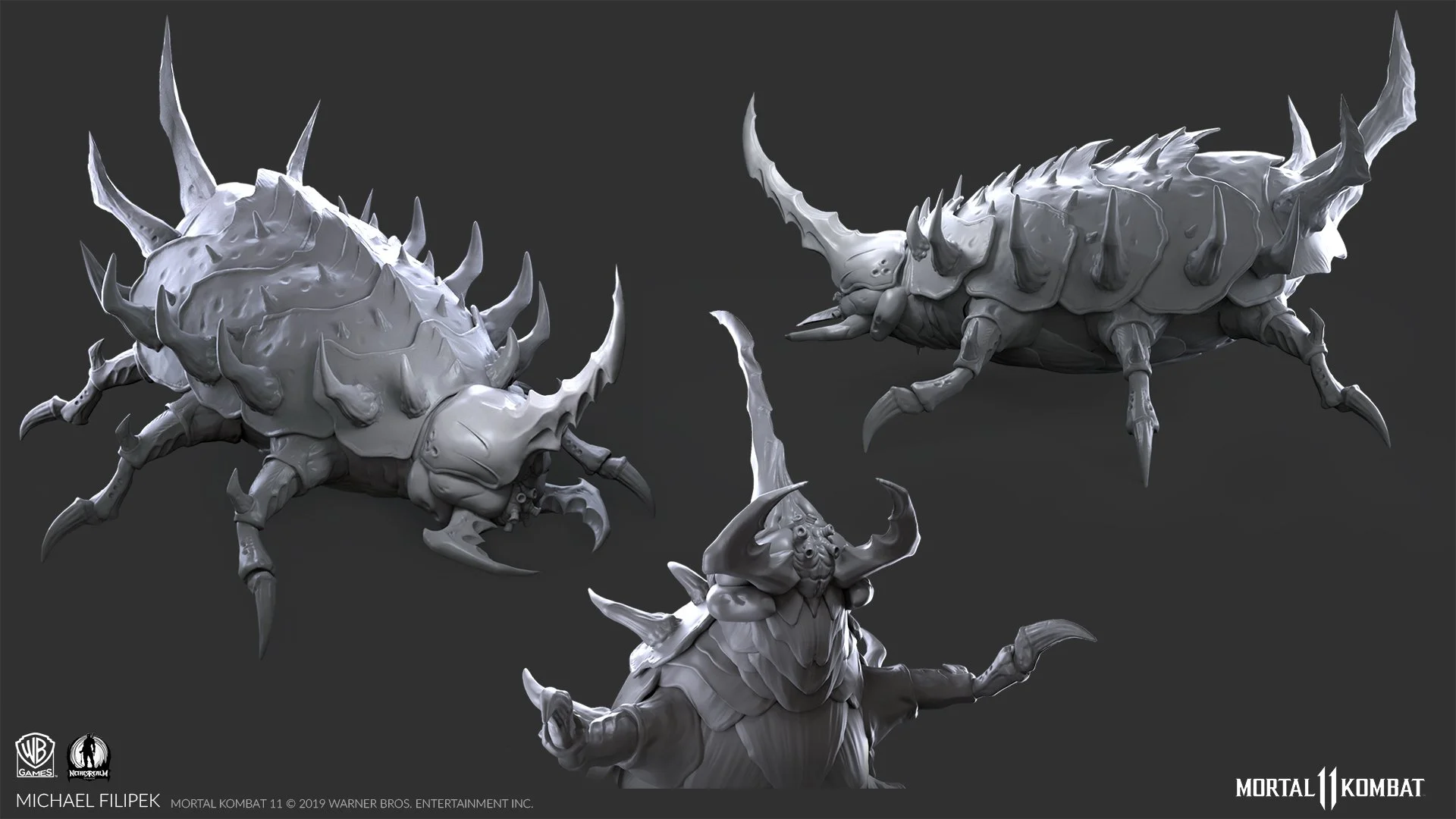 HornBug_03b.jpg