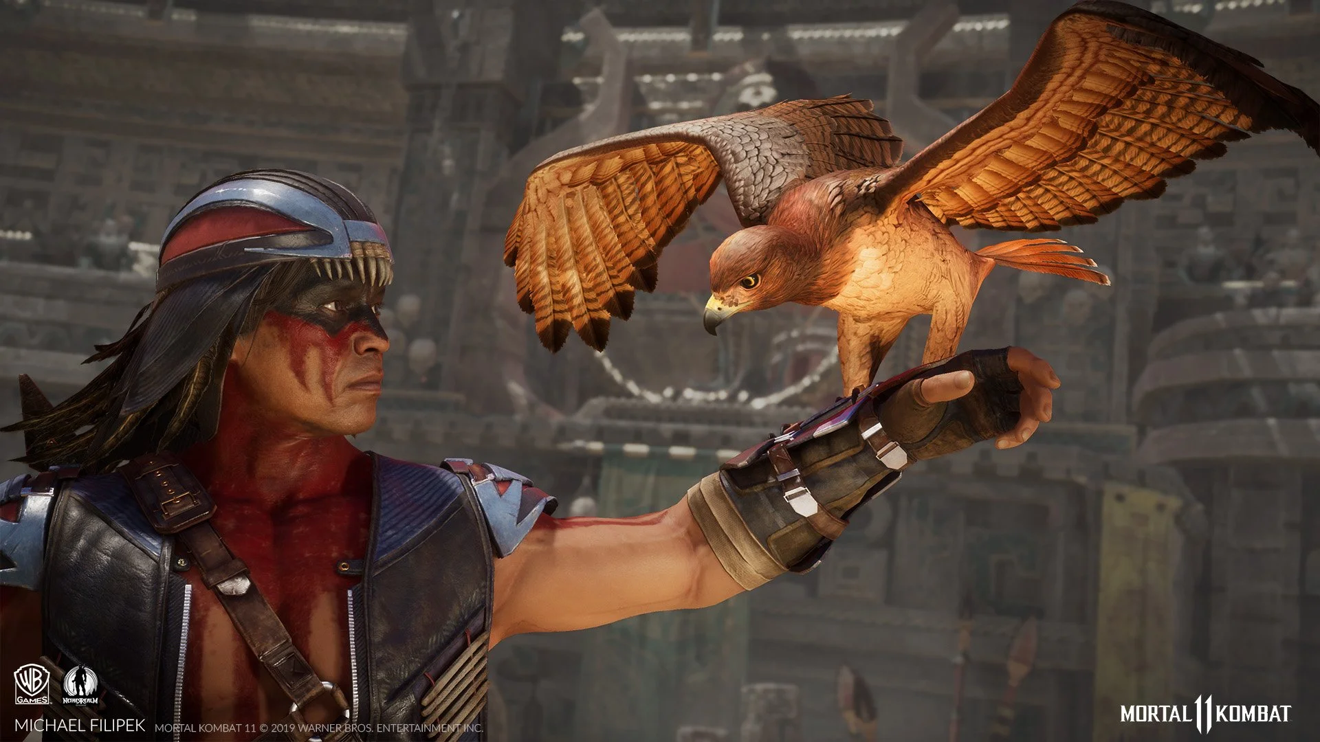 Hawk_02.jpg