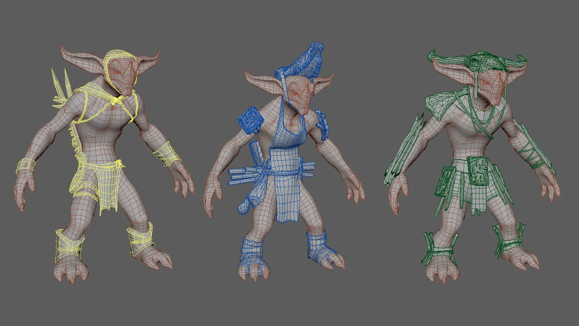 GoblinsRetopo.jpg