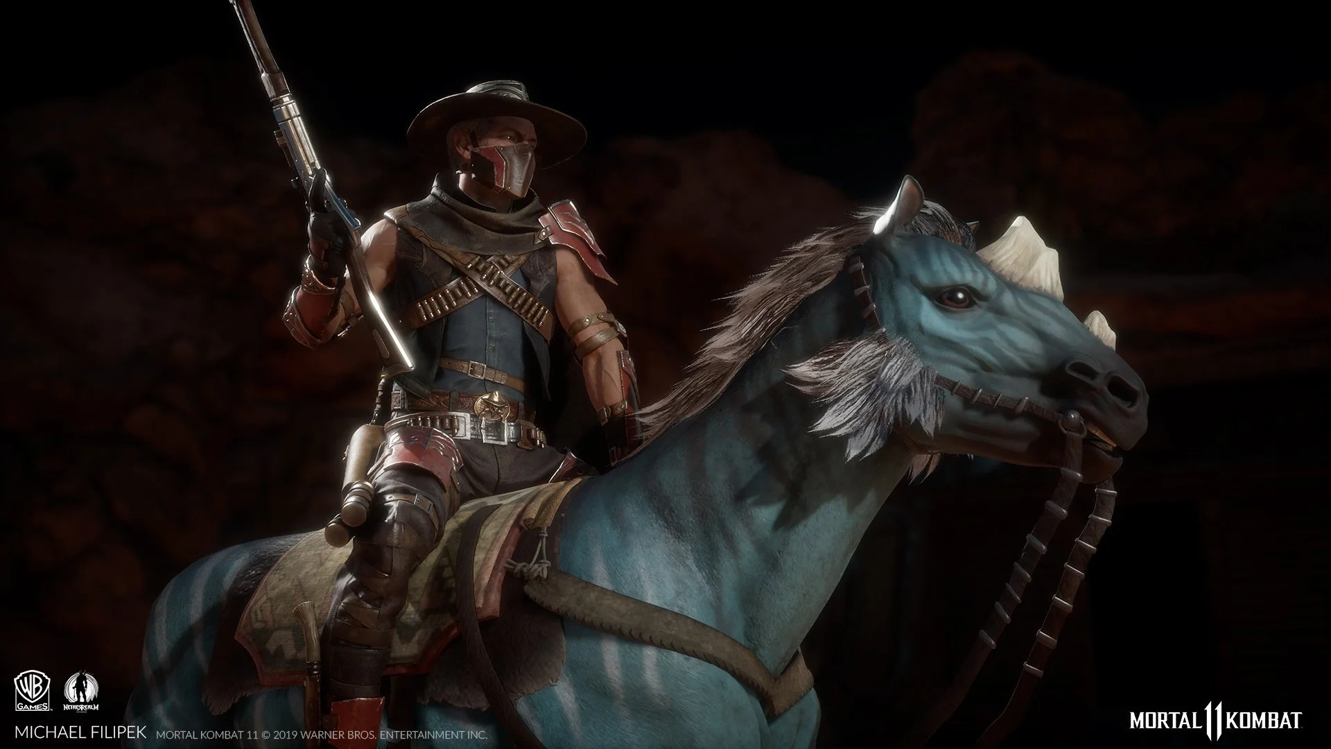 Horse_Ingame_02.jpg