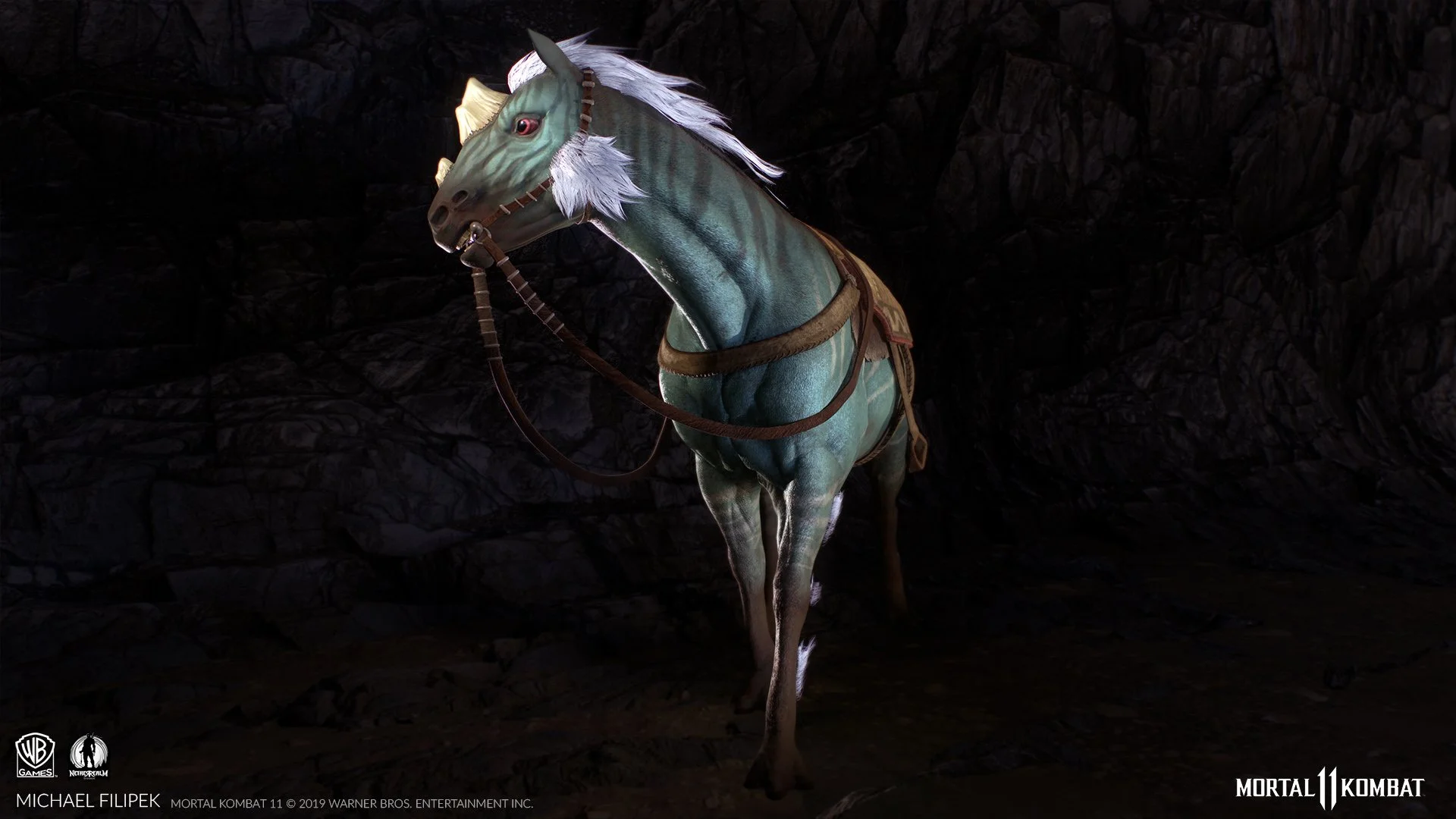 Horse_Front_Alt.jpg