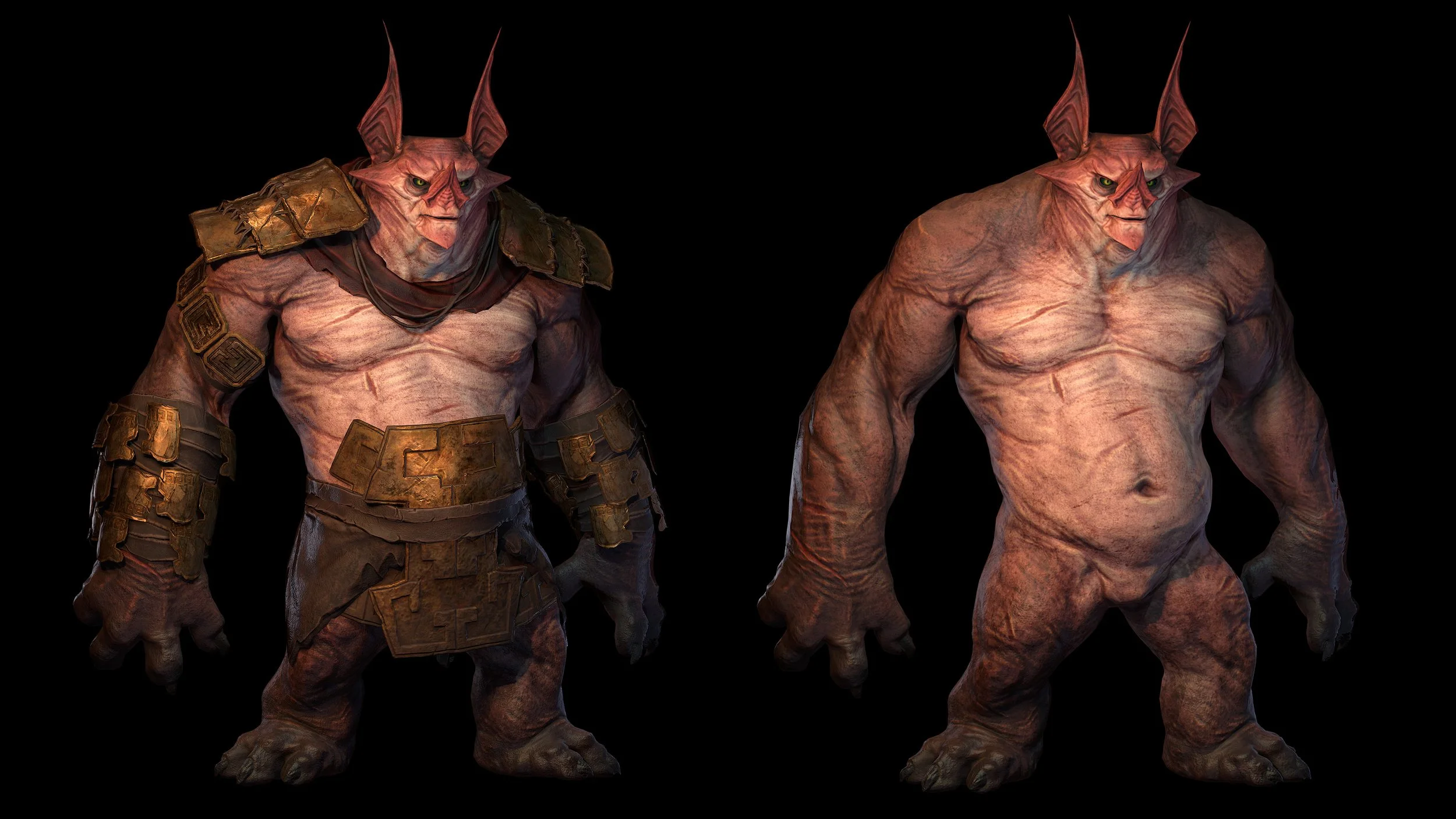 Alpha_02.jpg