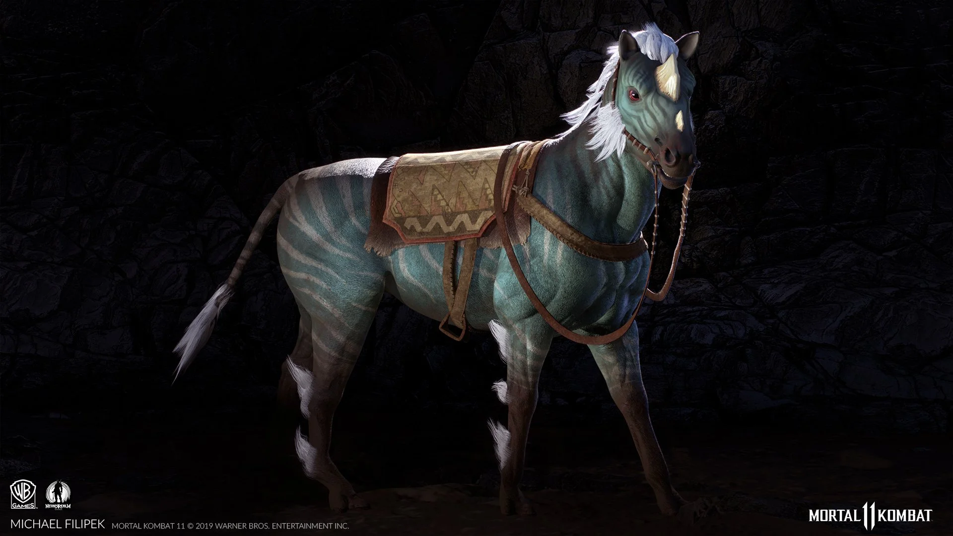 Horse_Front.jpg