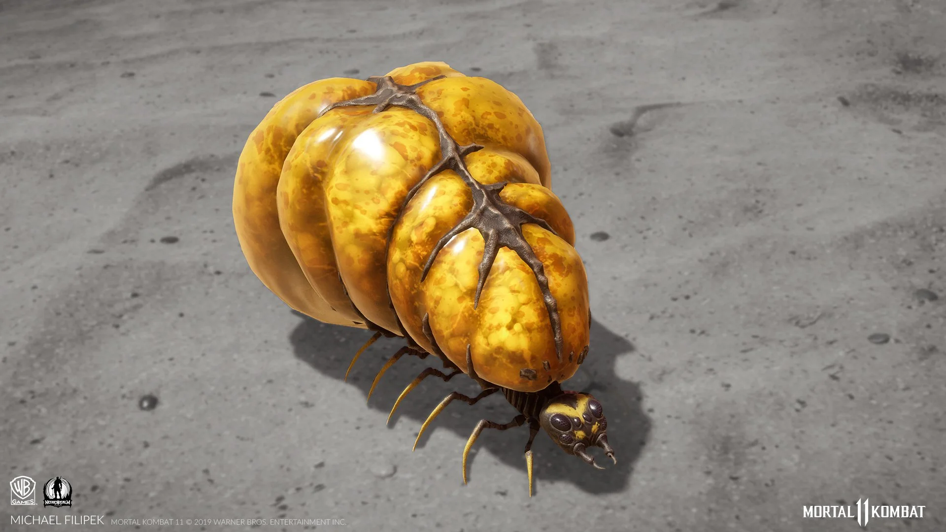 EggBug_01.jpg