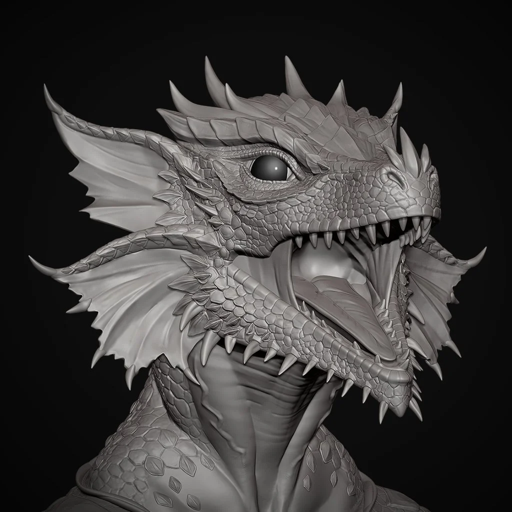 Kobold