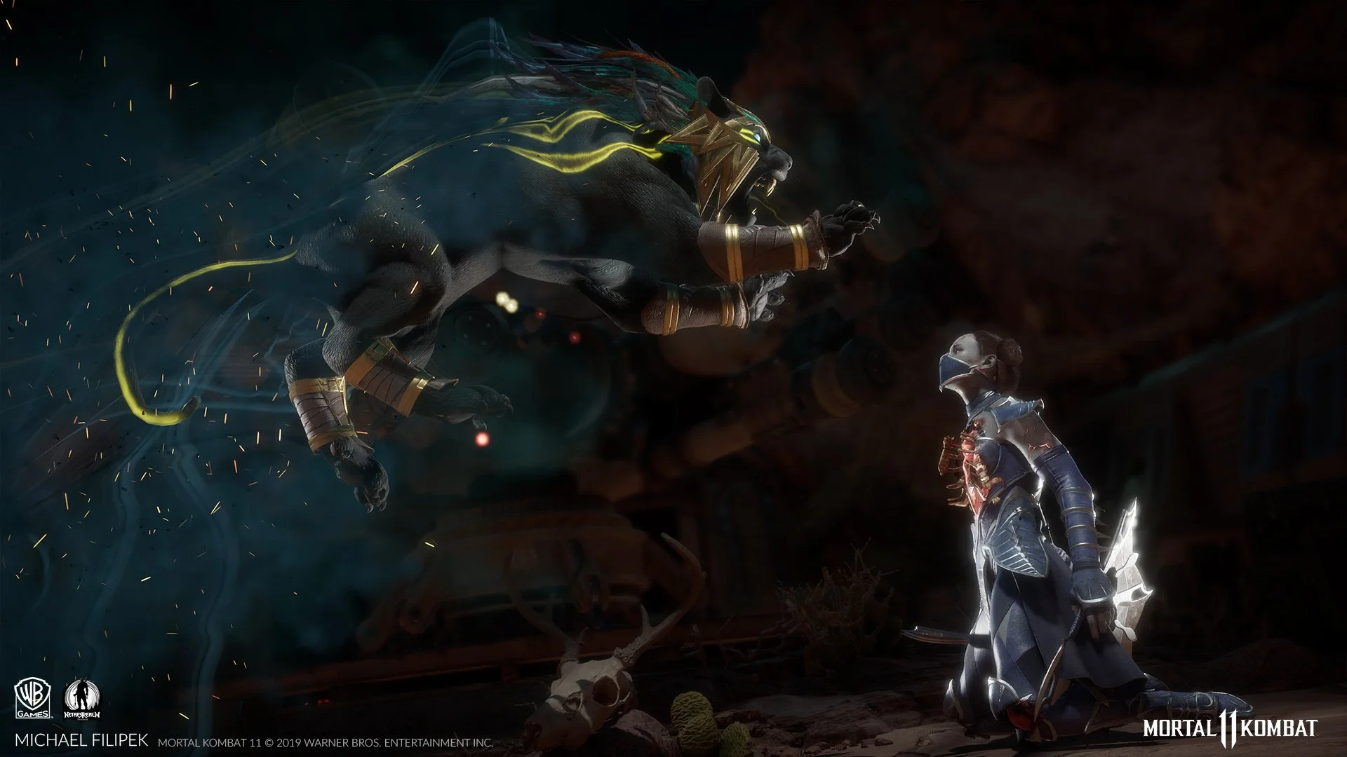 Panther_Leap.jpg