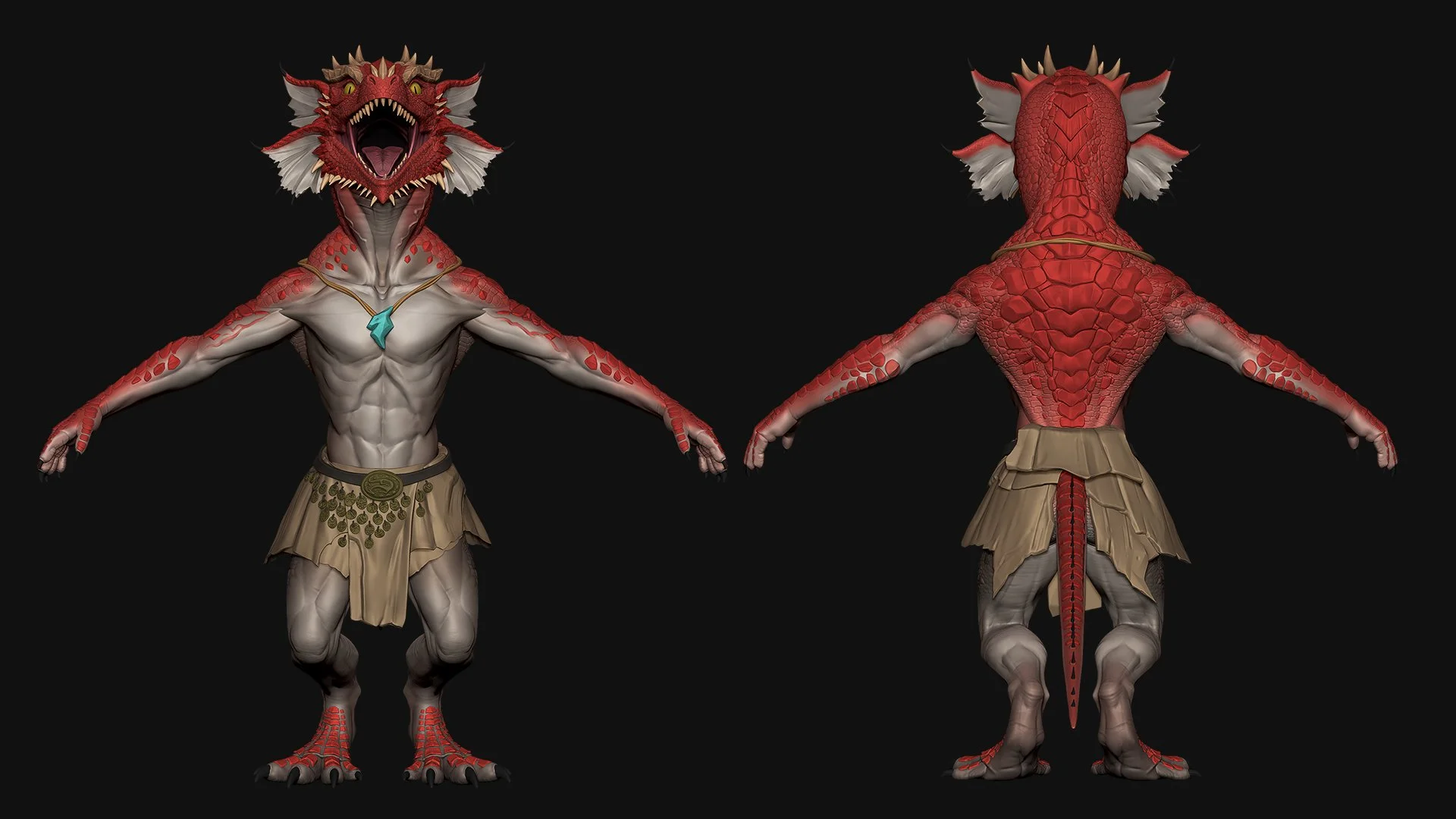 kobold_wip_06_03c.jpg