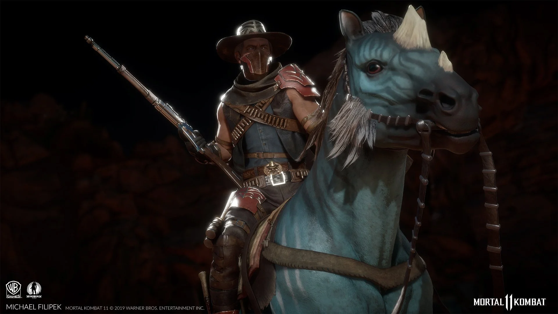 Horse_Ingame_01.jpg