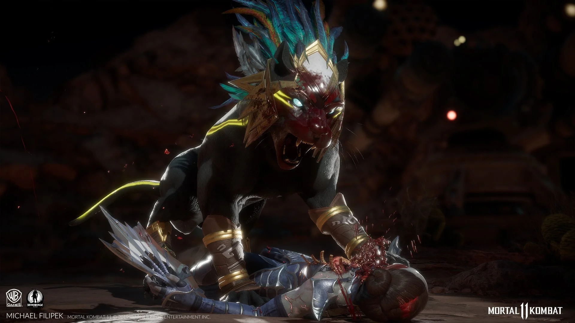 Panther_InGame_Fatality.jpg